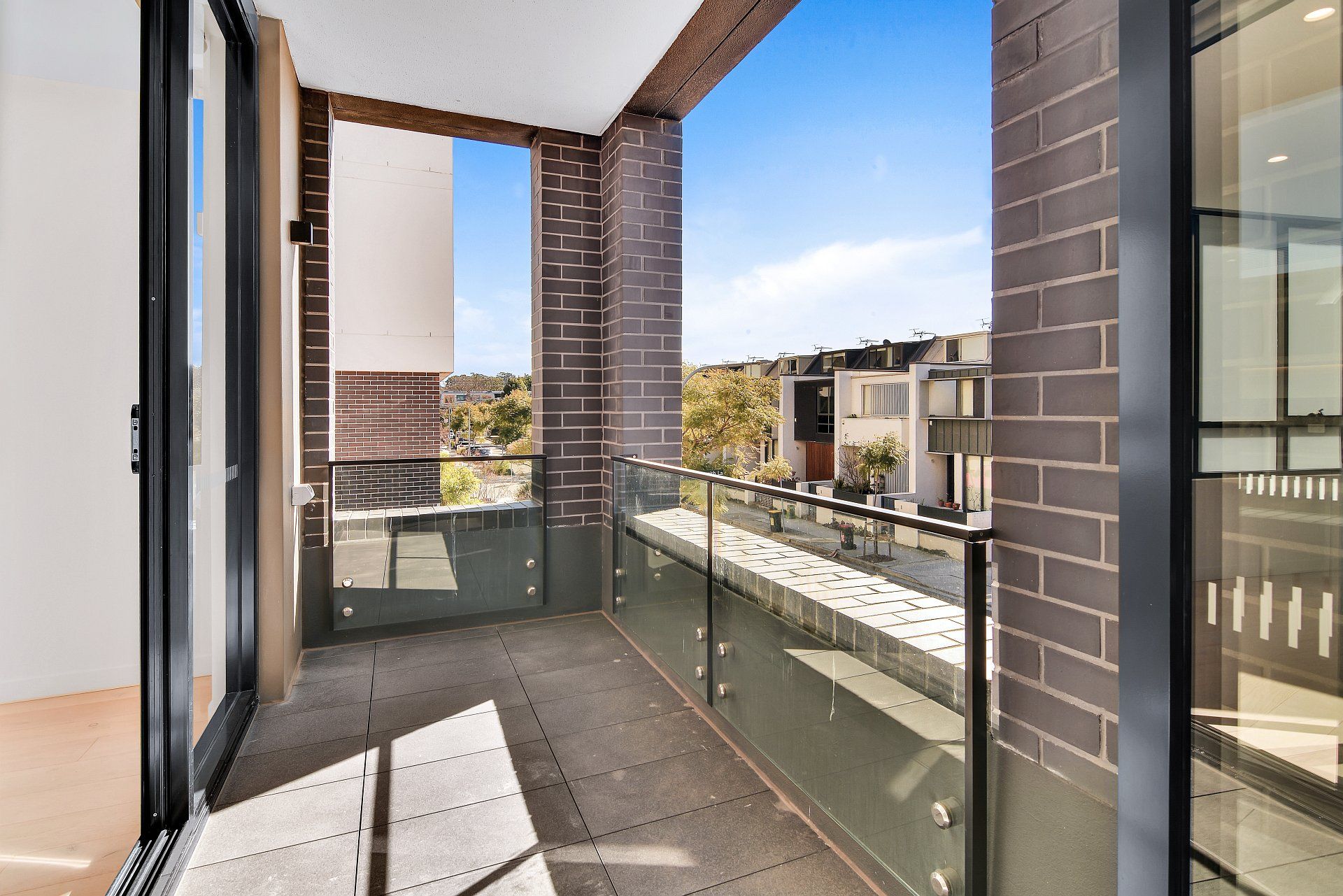 1101/1 Metters Street, Erskineville, NSW 2043
