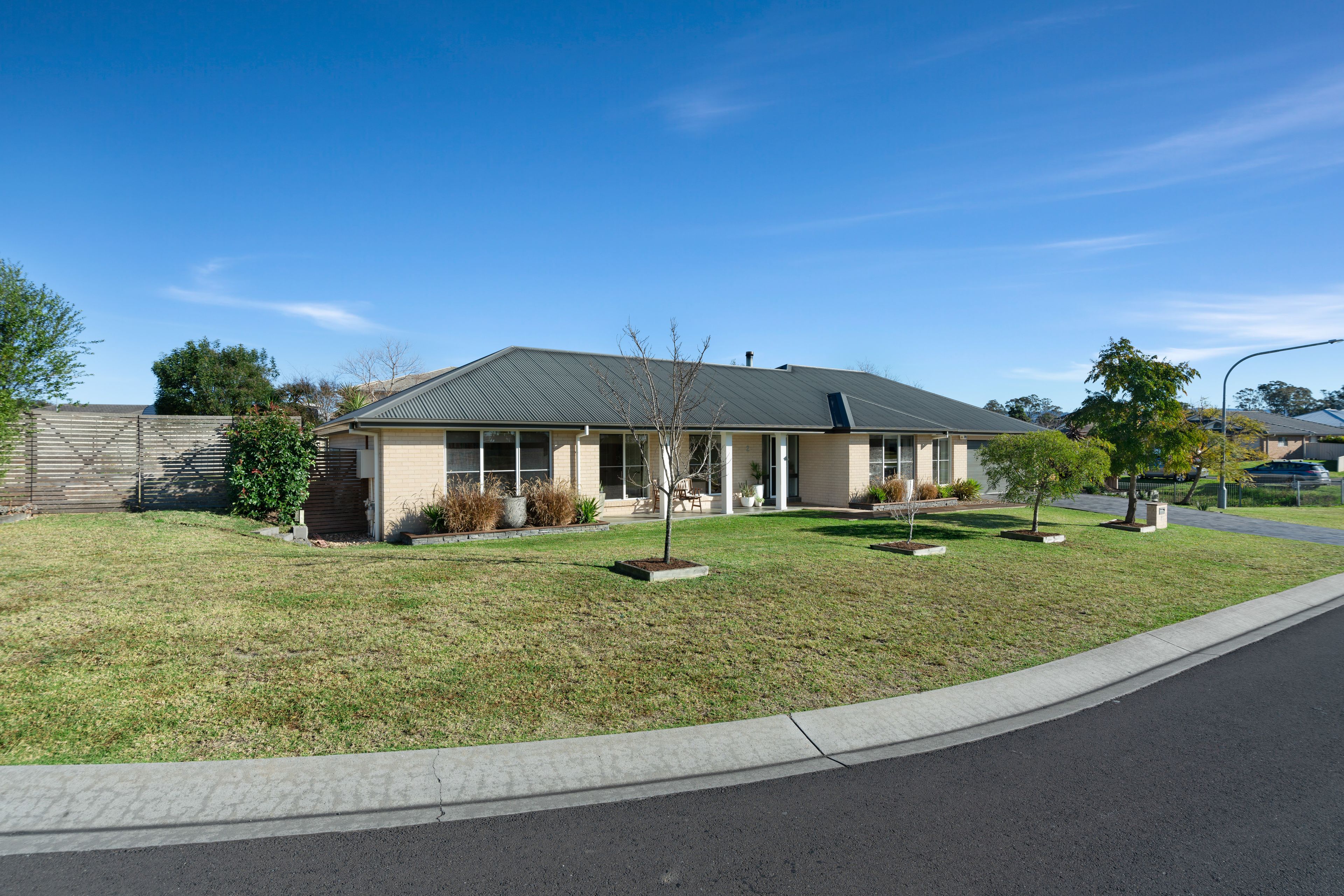 2 Blue Bell Way, Worrigee, NSW 2540