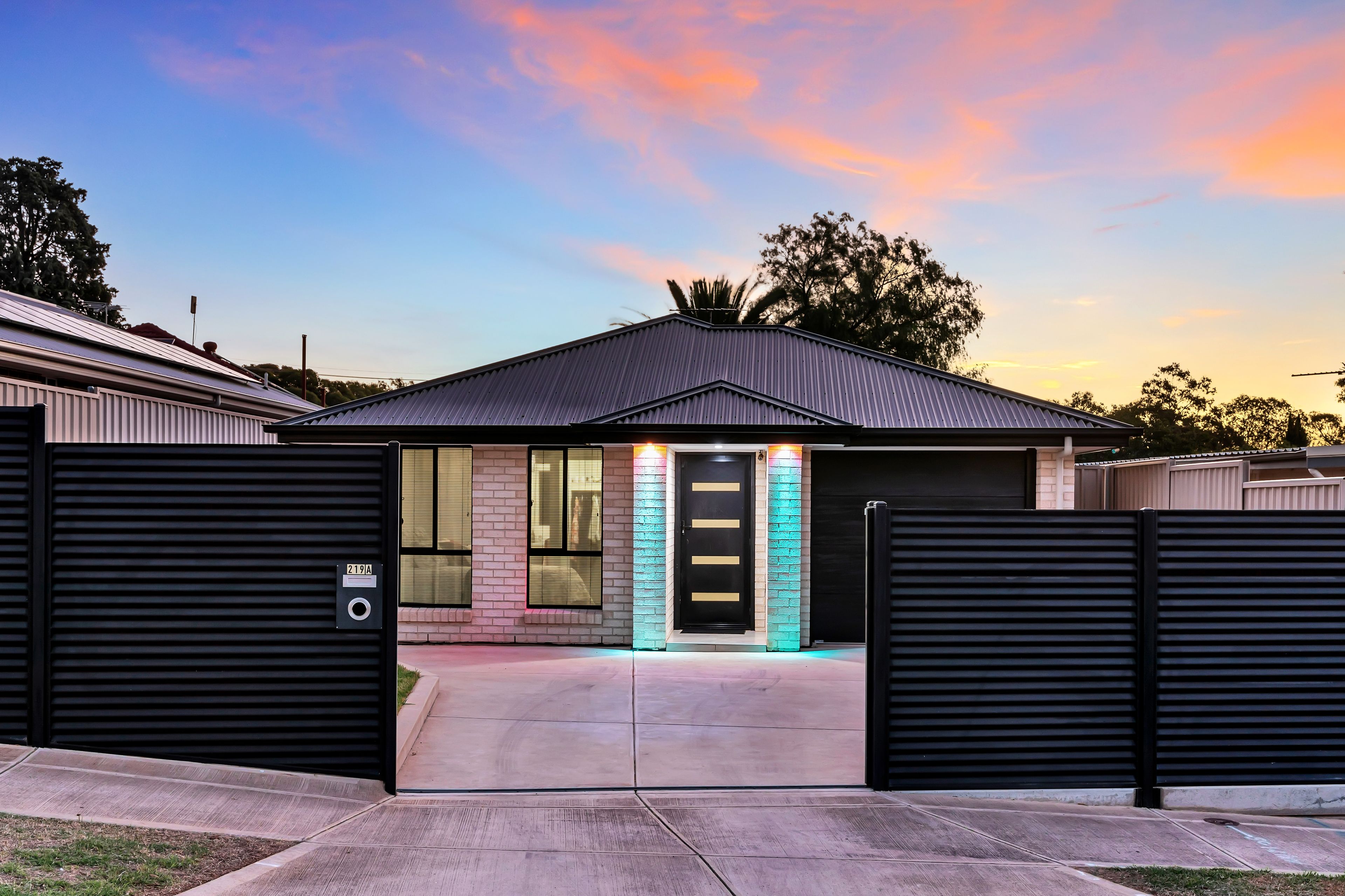 219a Kesters Road, Para Hills, SA 5096