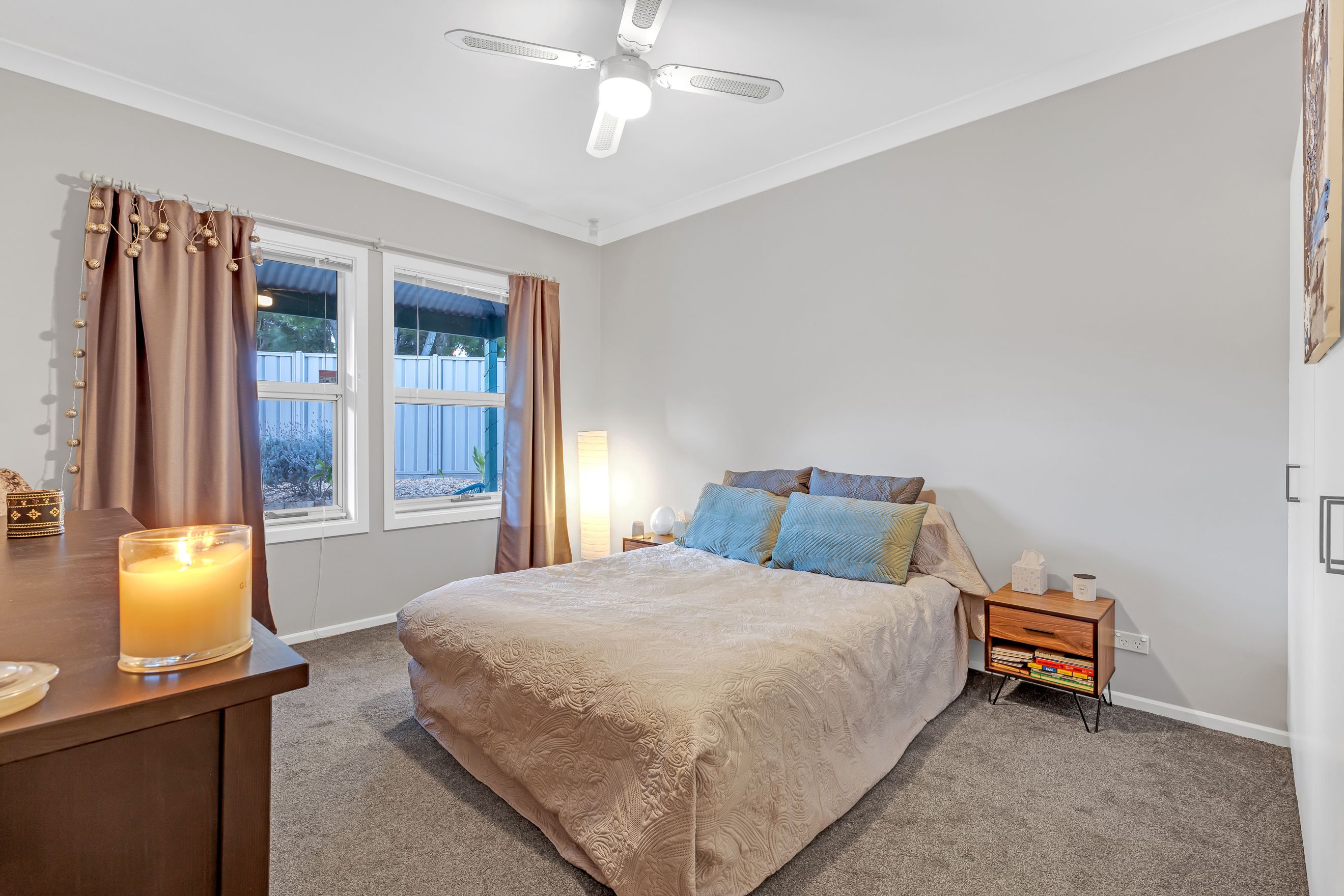 9/5-9 Griffin Place, Wynn Vale, SA 5127