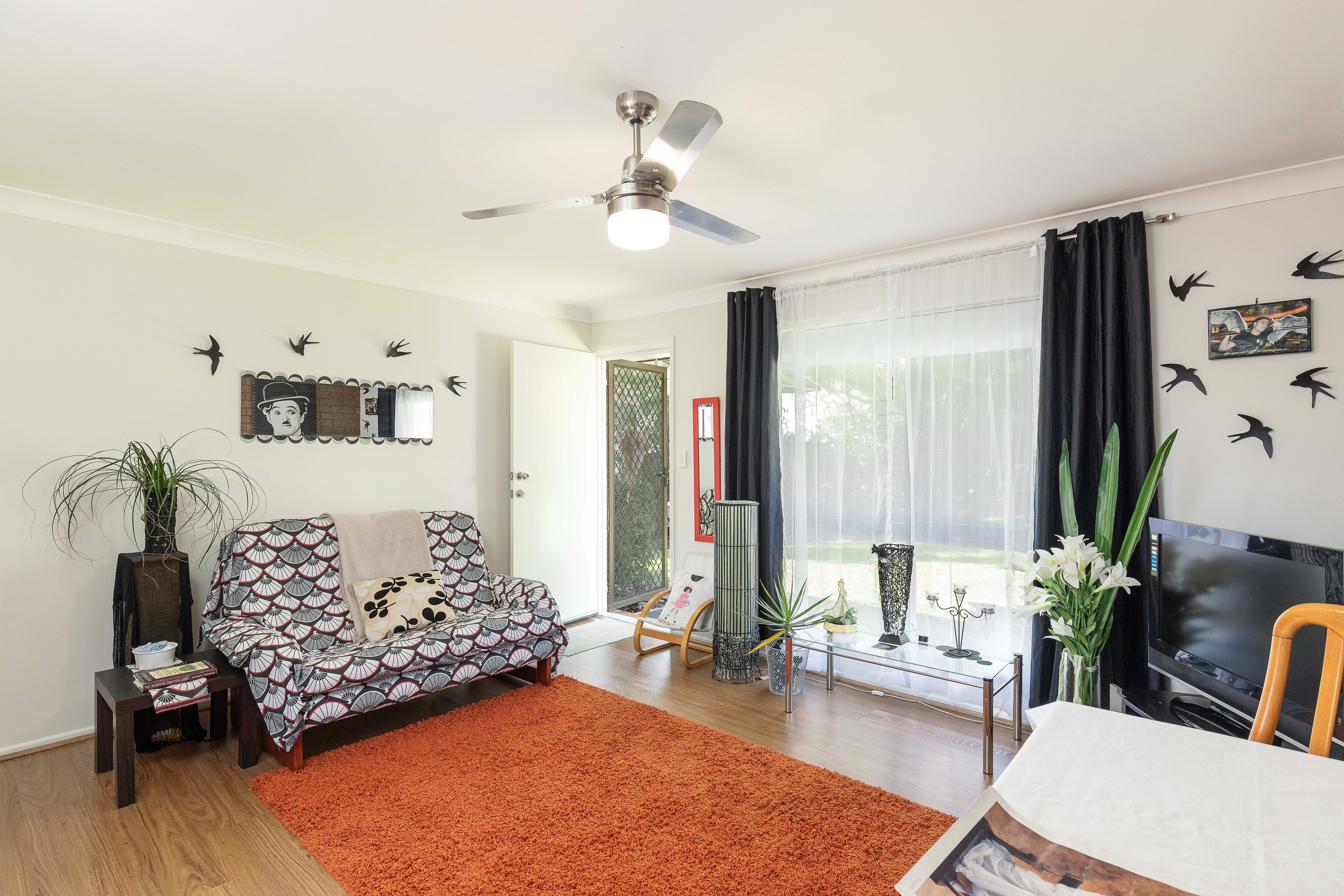 2/6 Albert Street, Eagleby, QLD 4207