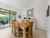 6 Springvale Road photo 4