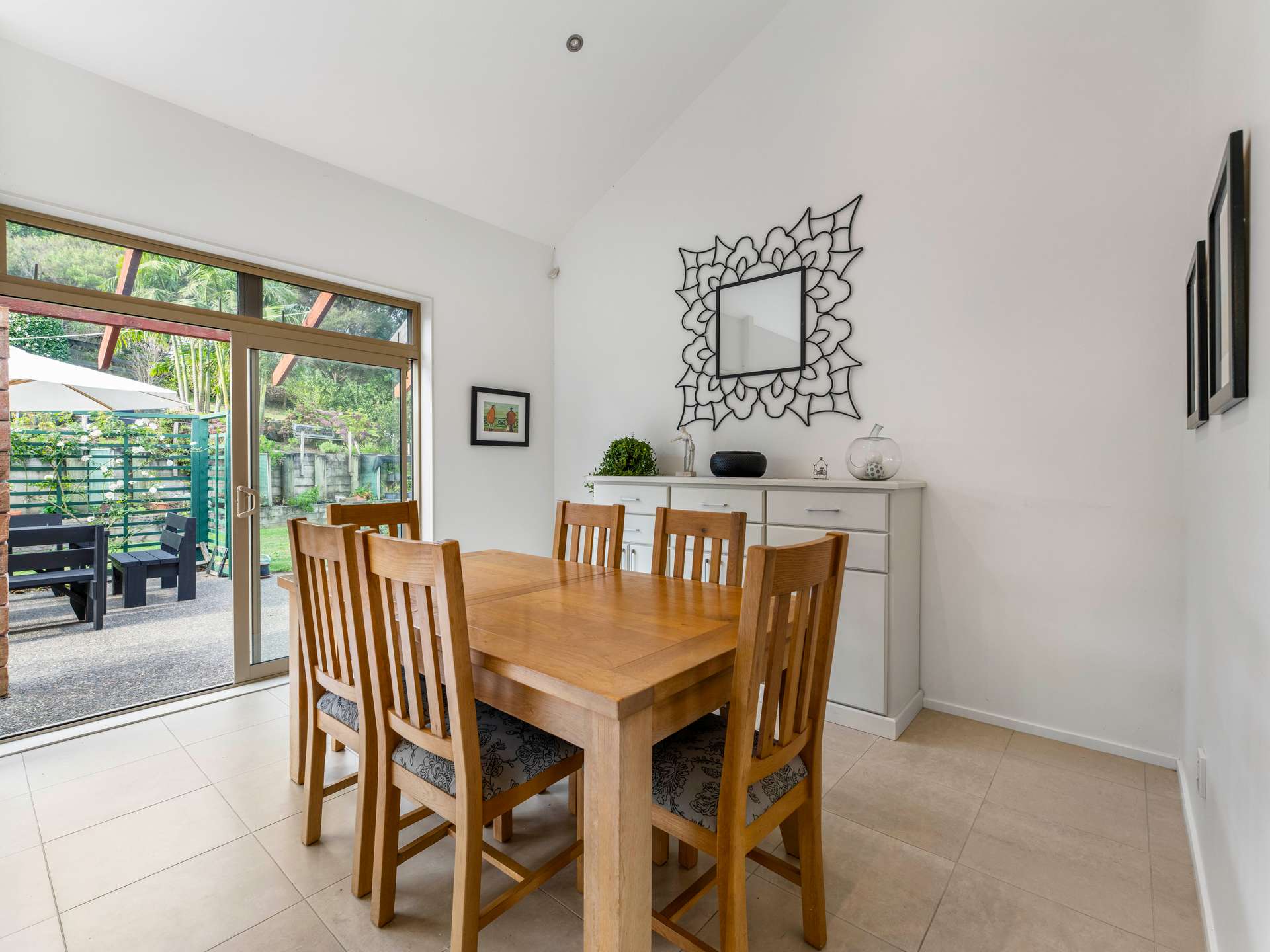 6 Springvale Road photo 4