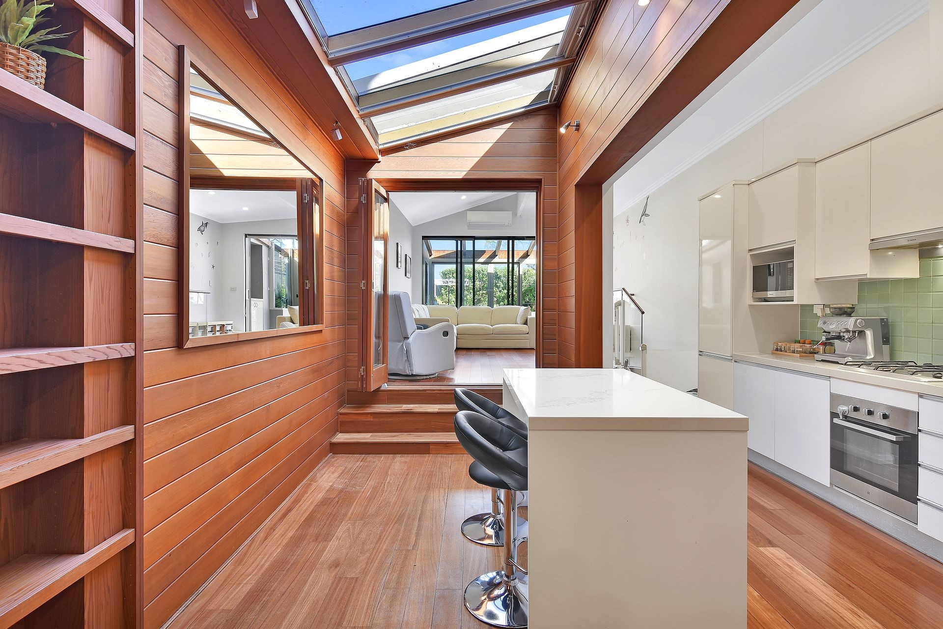 170 Henderson Road, Alexandria, NSW 2015