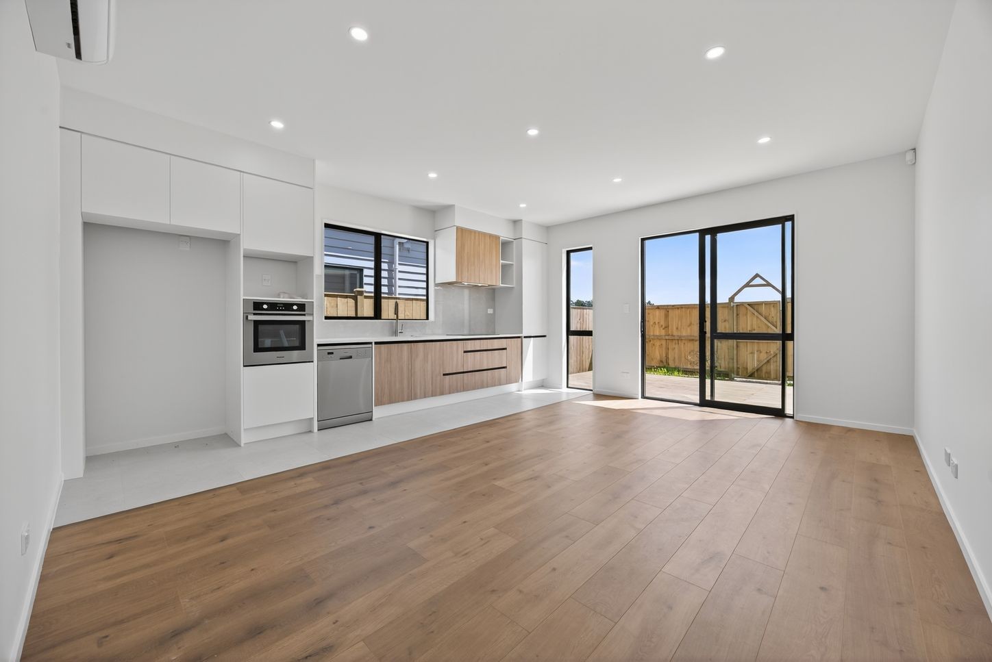 10 Kaapehu Street, Drury, Papakura