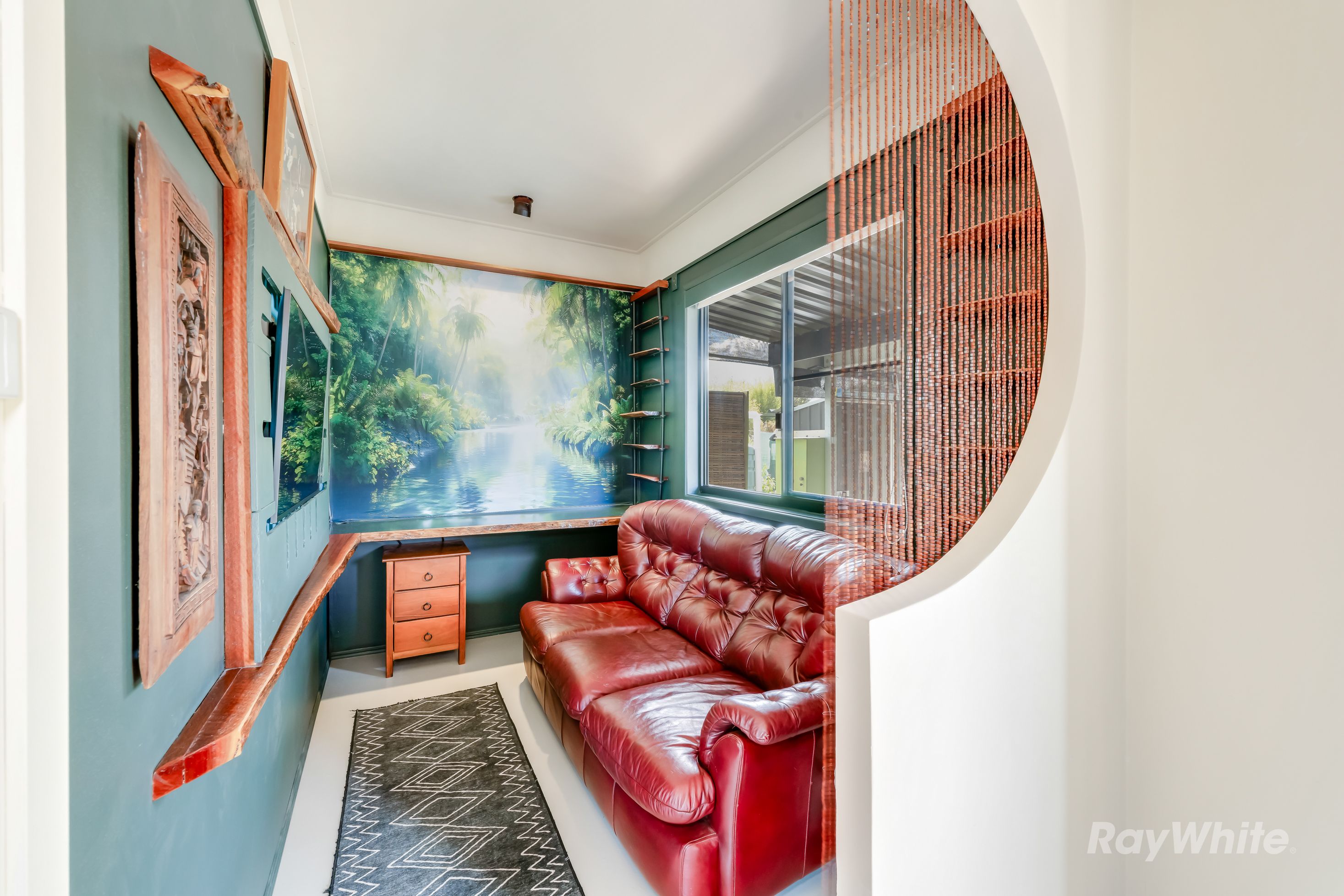 Lot 404 Kapunda Street — photo 9 of 23