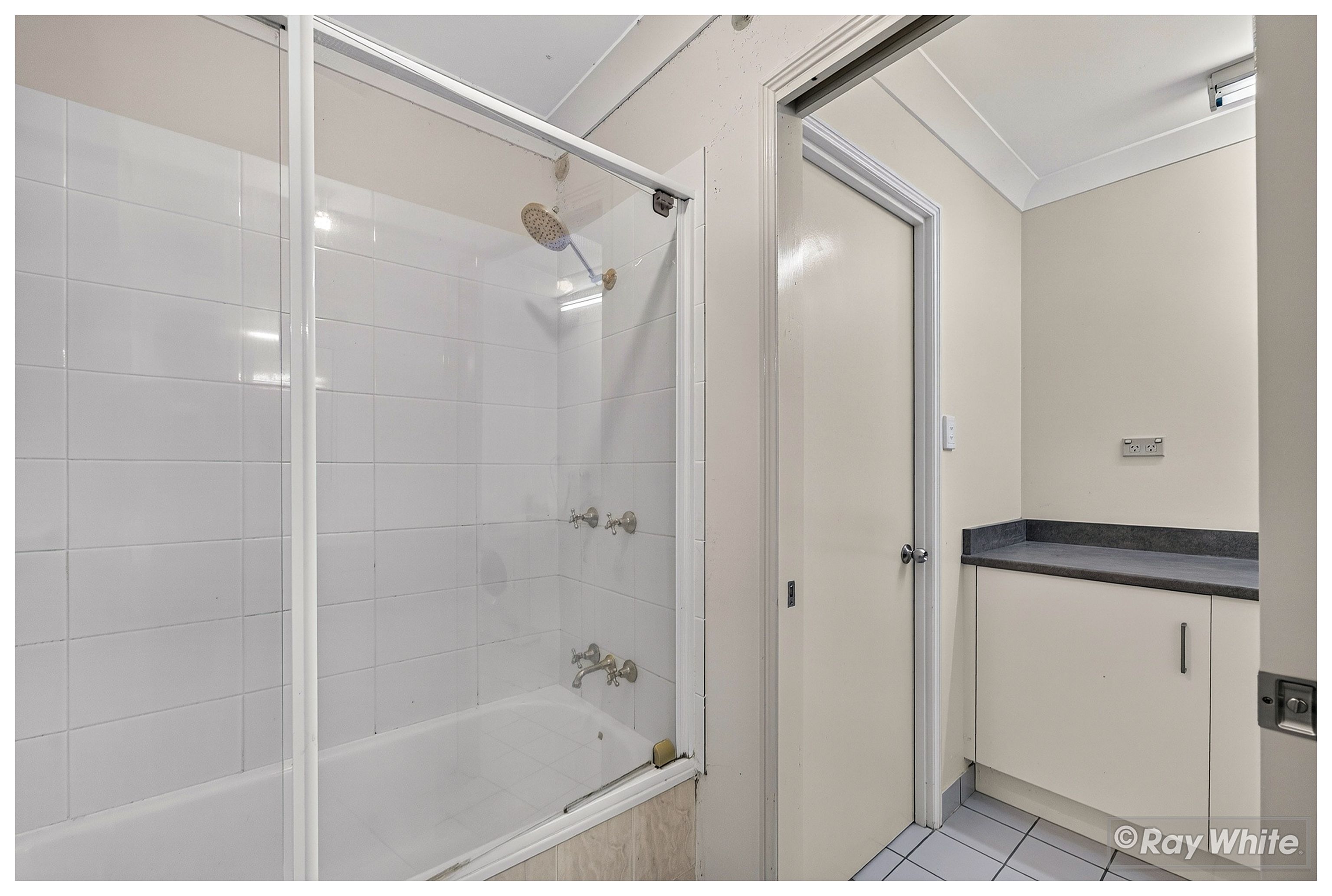 7/102A Bawden Street — photo 11 of 24