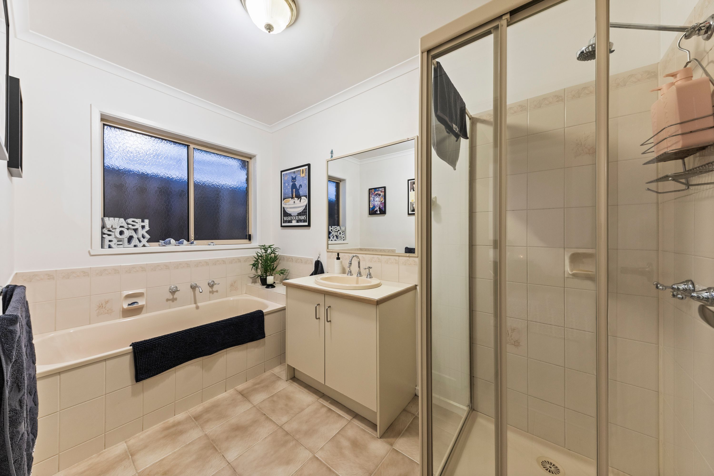 17 Jericho Court — photo 17 of 29