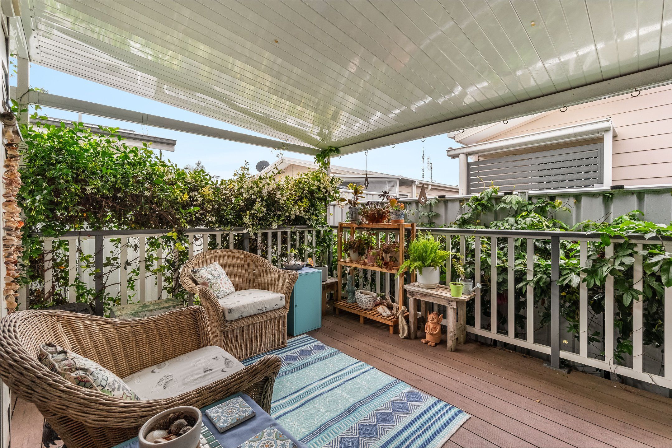 85/36 Golding Street — photo 10 of 15