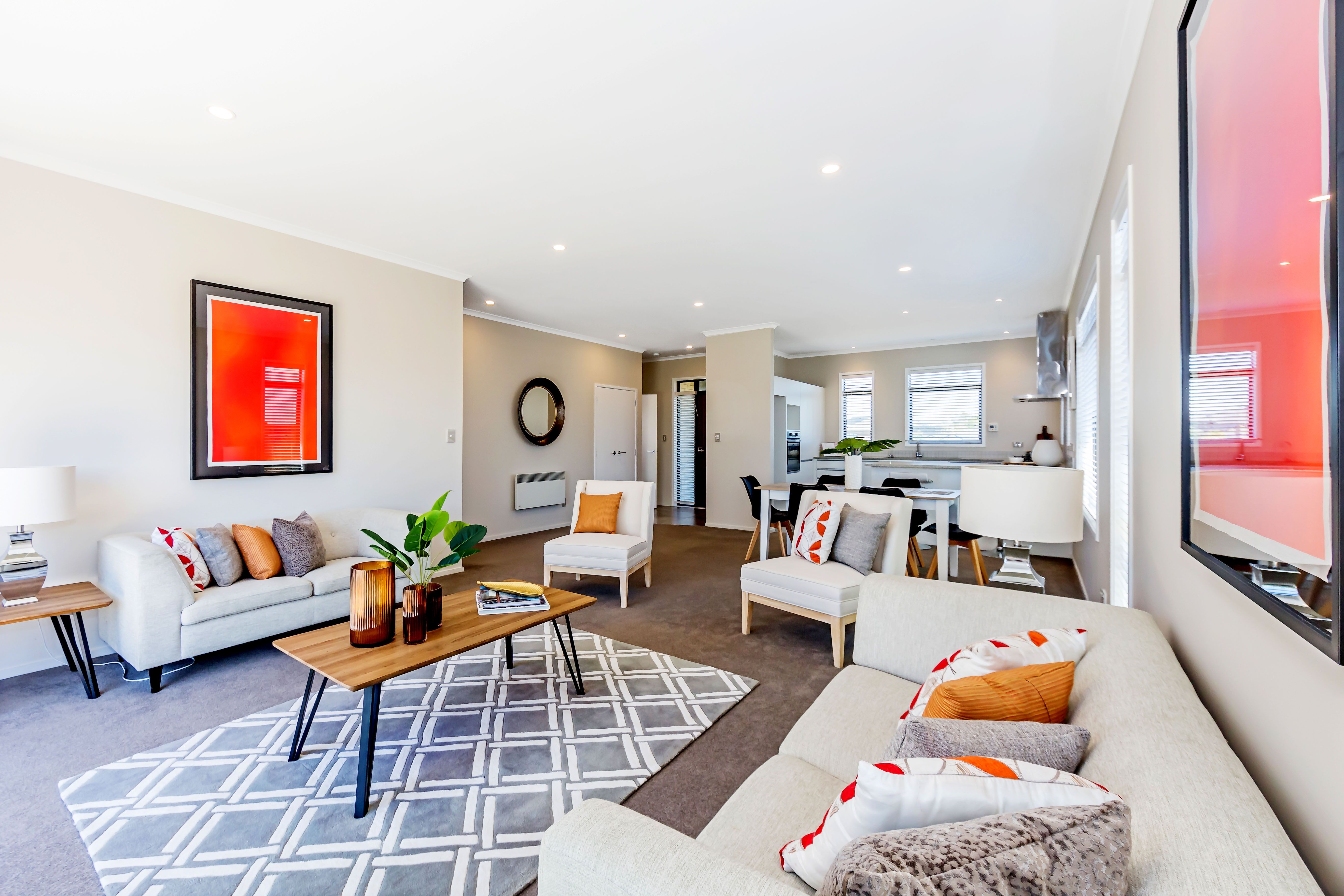 73 Cape Cod Drive, Gulf Harbour, Rodney