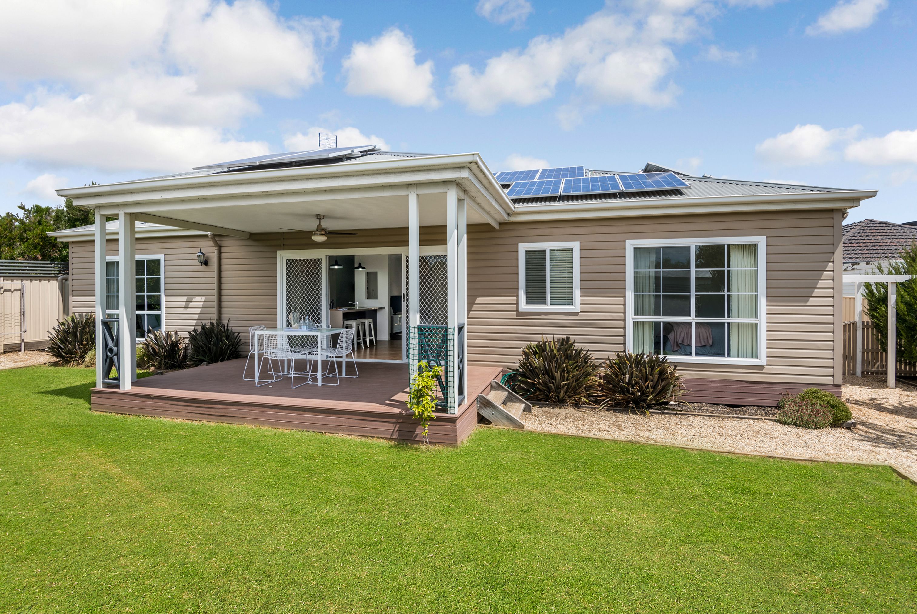 28A Frederick Street, Bendigo, VIC 3550