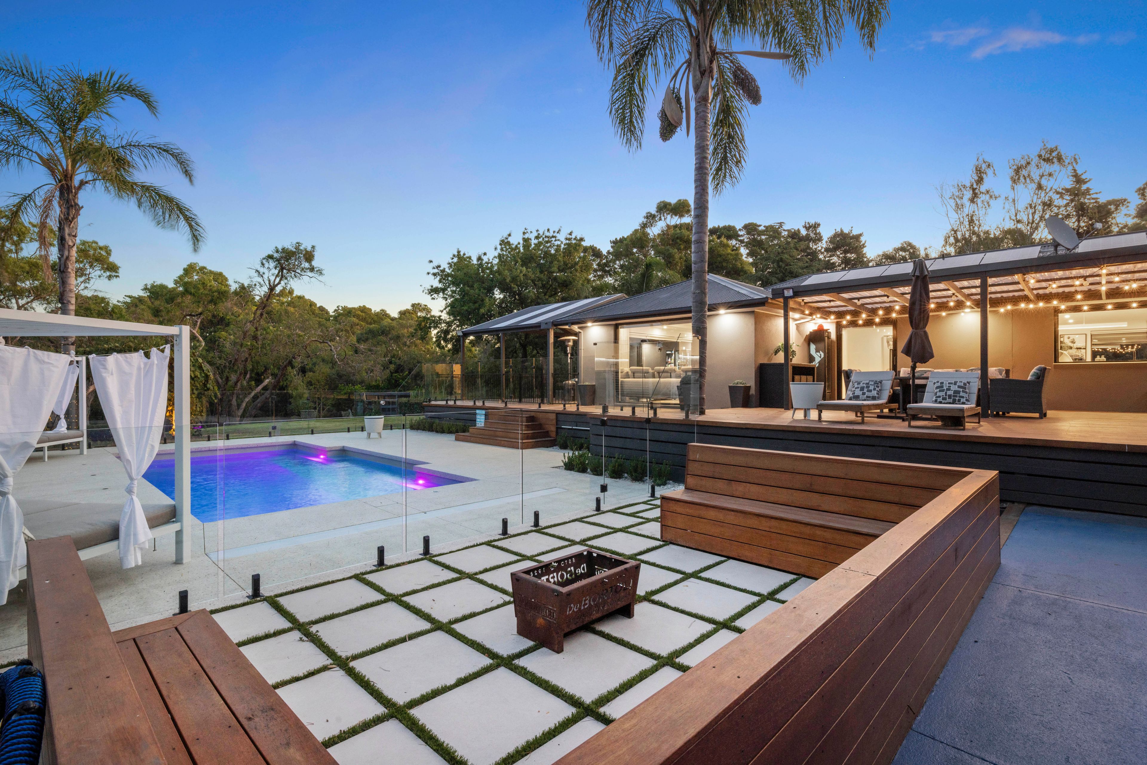 80 Favorite Hill Road, Pearcedale, VIC 3912