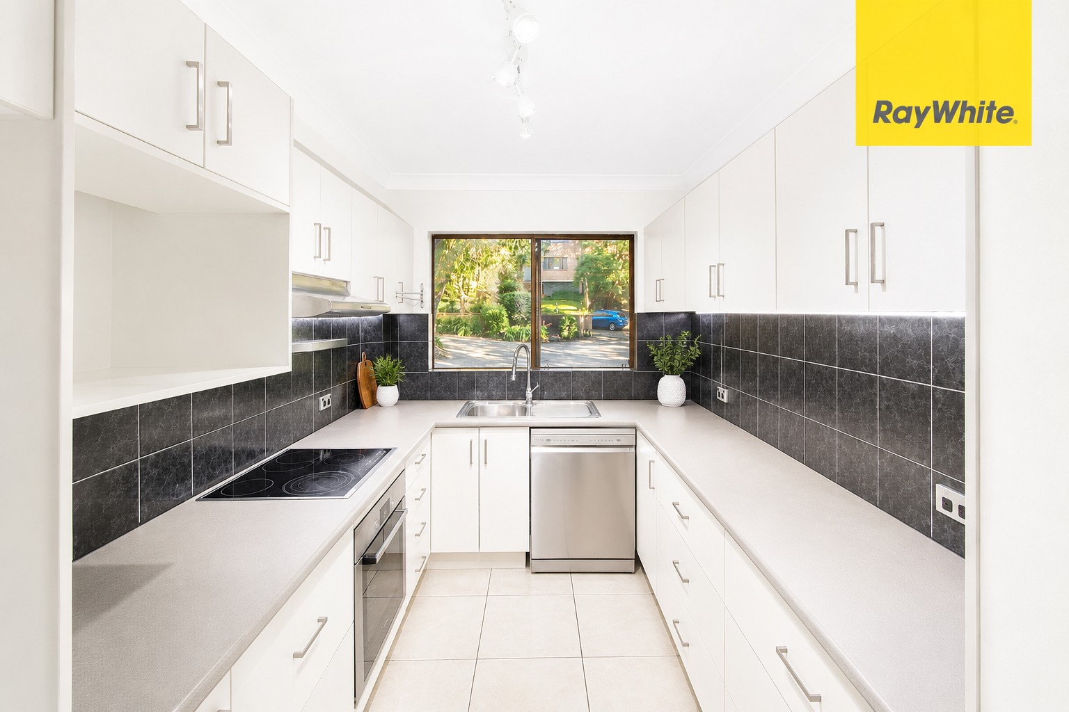 75/192-200 Vimiera Road, Marsfield, NSW 2122