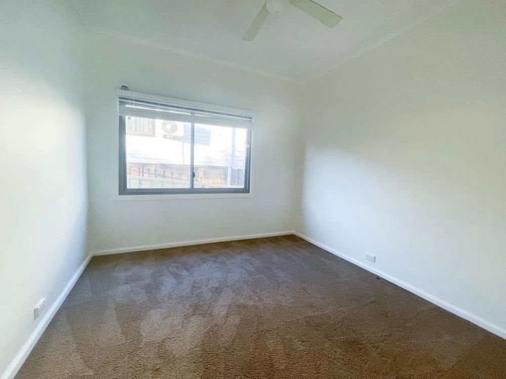 37 George Street — photo 16 of 18