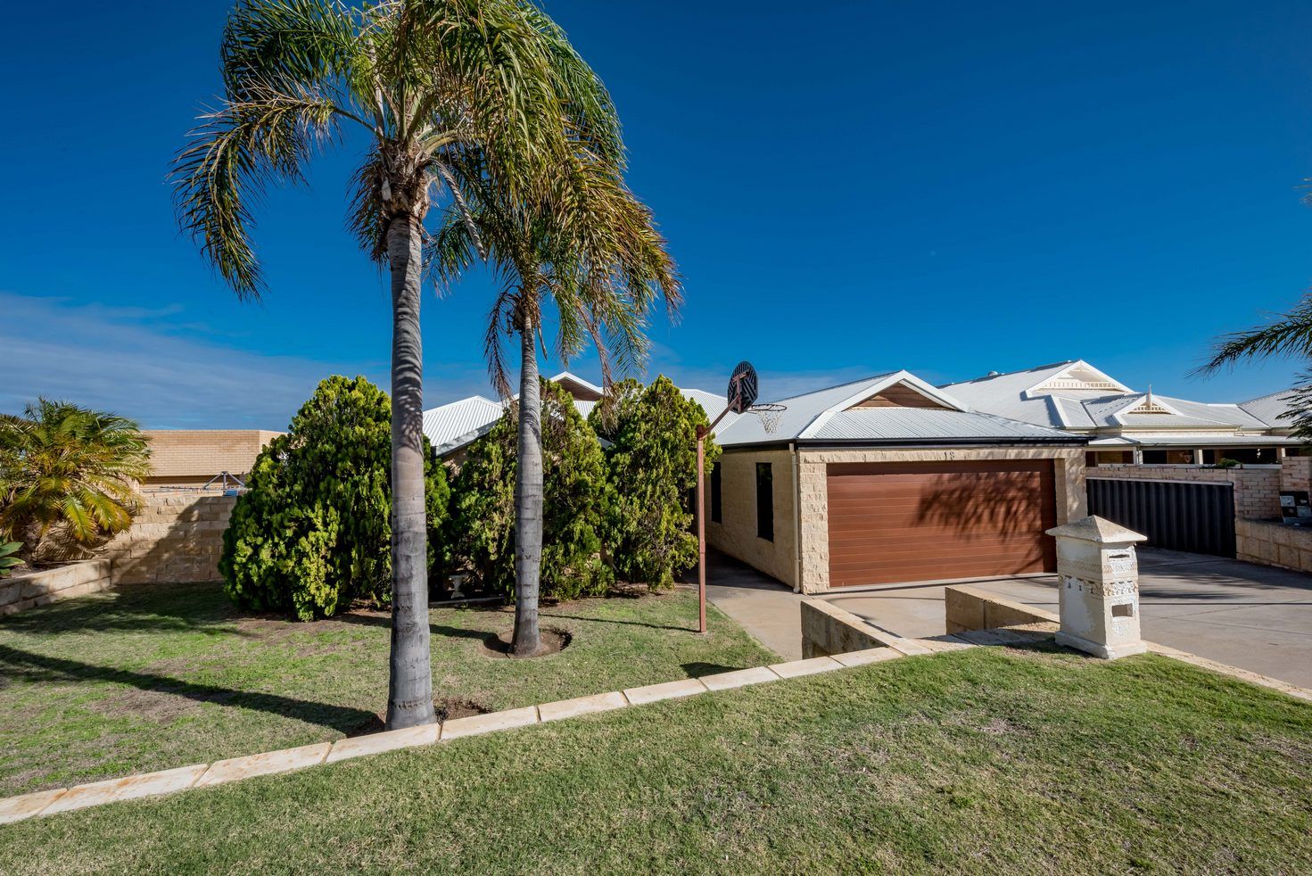 18 Seaview Boulevard, Wandina, WA 6530 Sold House Ray White Geraldton