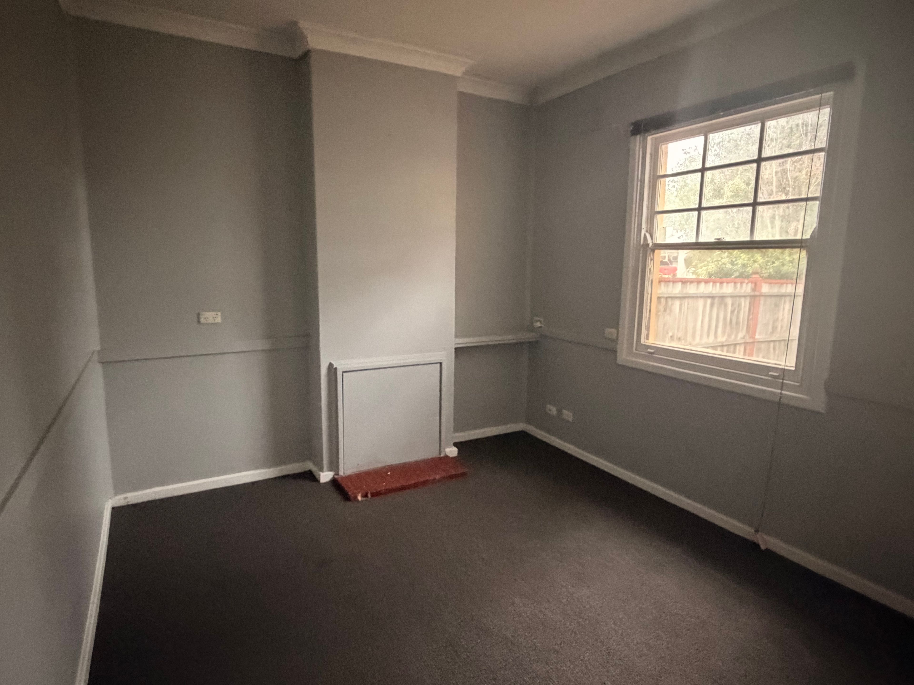 30 Pertwood Road, Elizabeth North, SA 5113