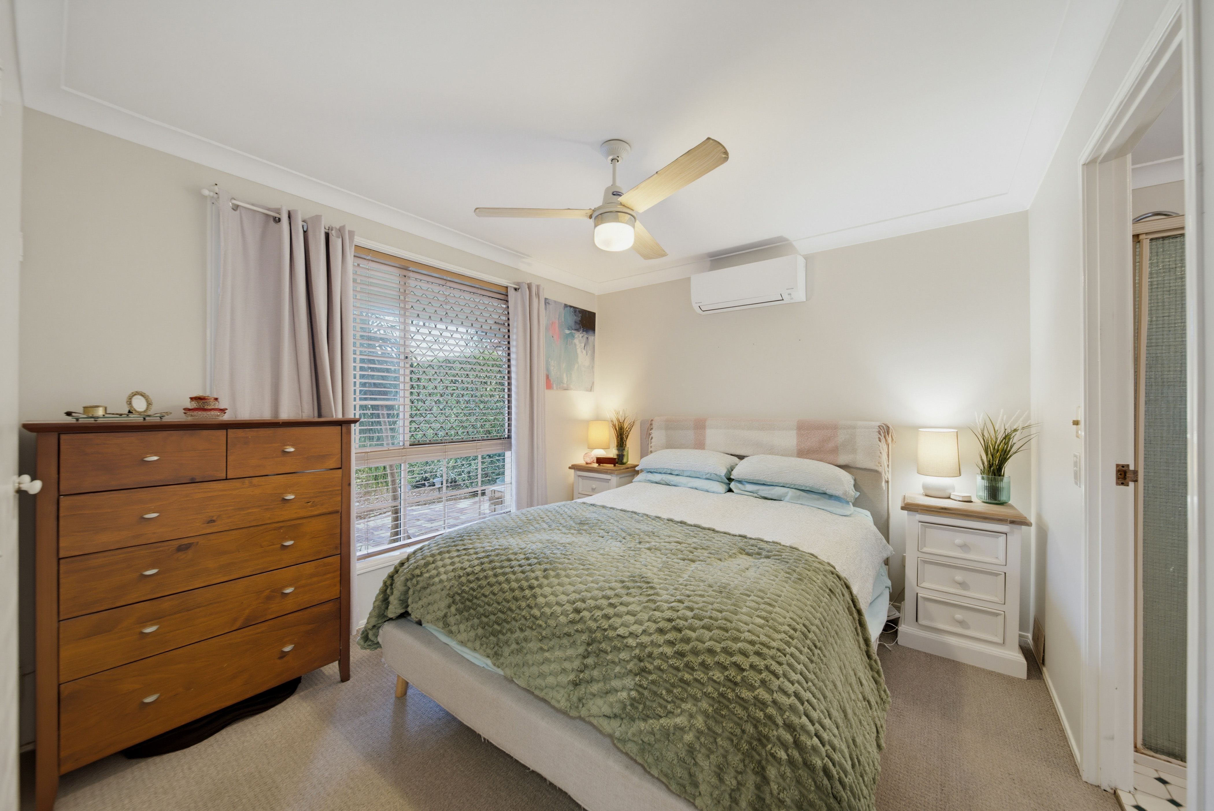 81 Banksia Circuit — photo 5 of 16