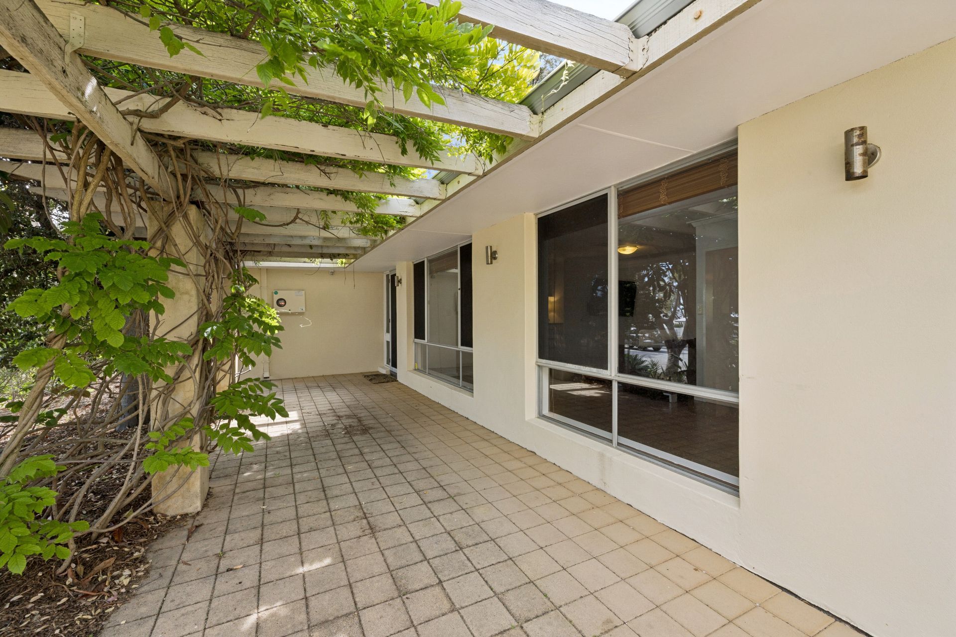 9 Glade Court — photo 5 of 21