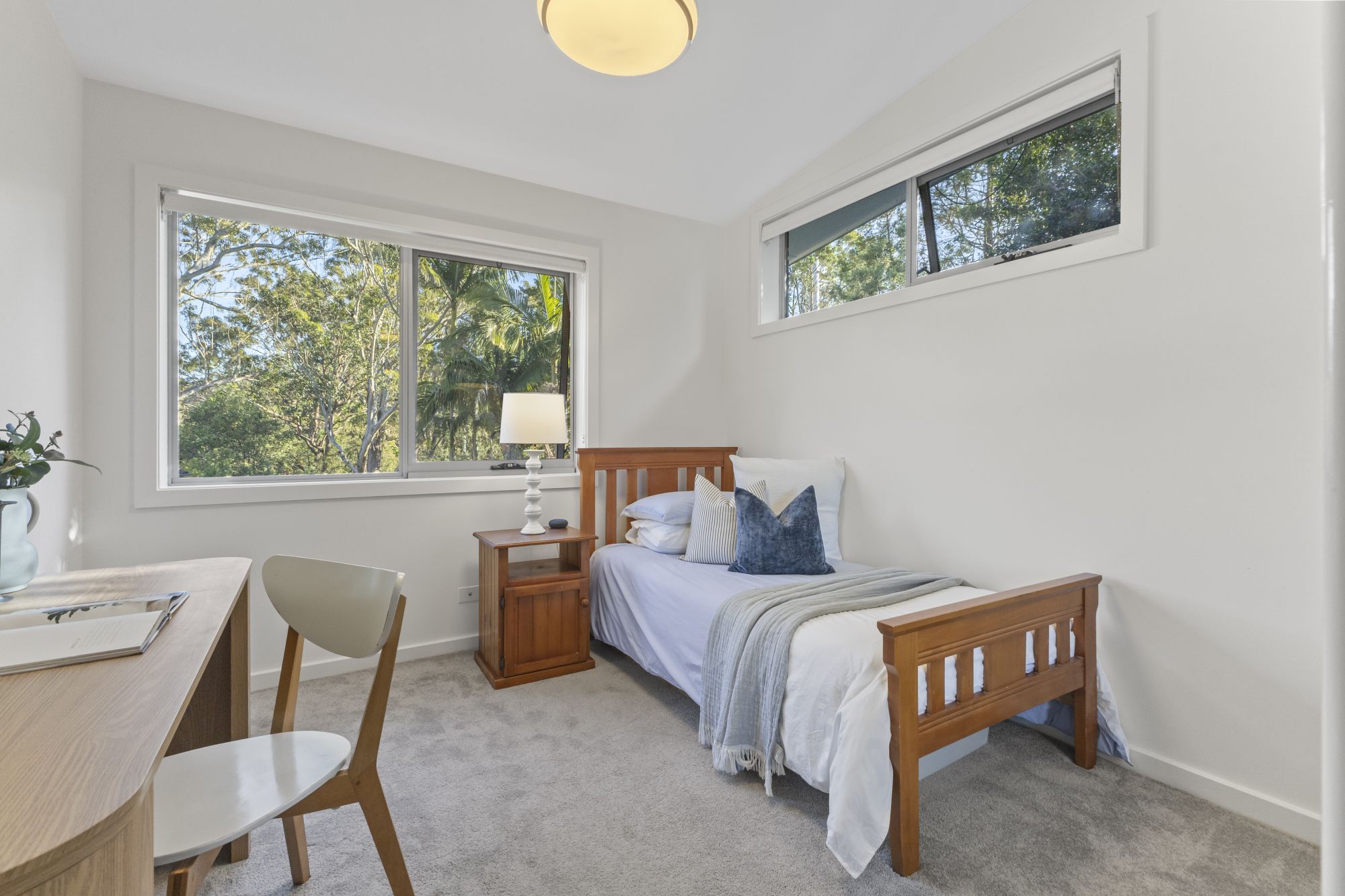18 Marillian Avenue — photo 12 of 13