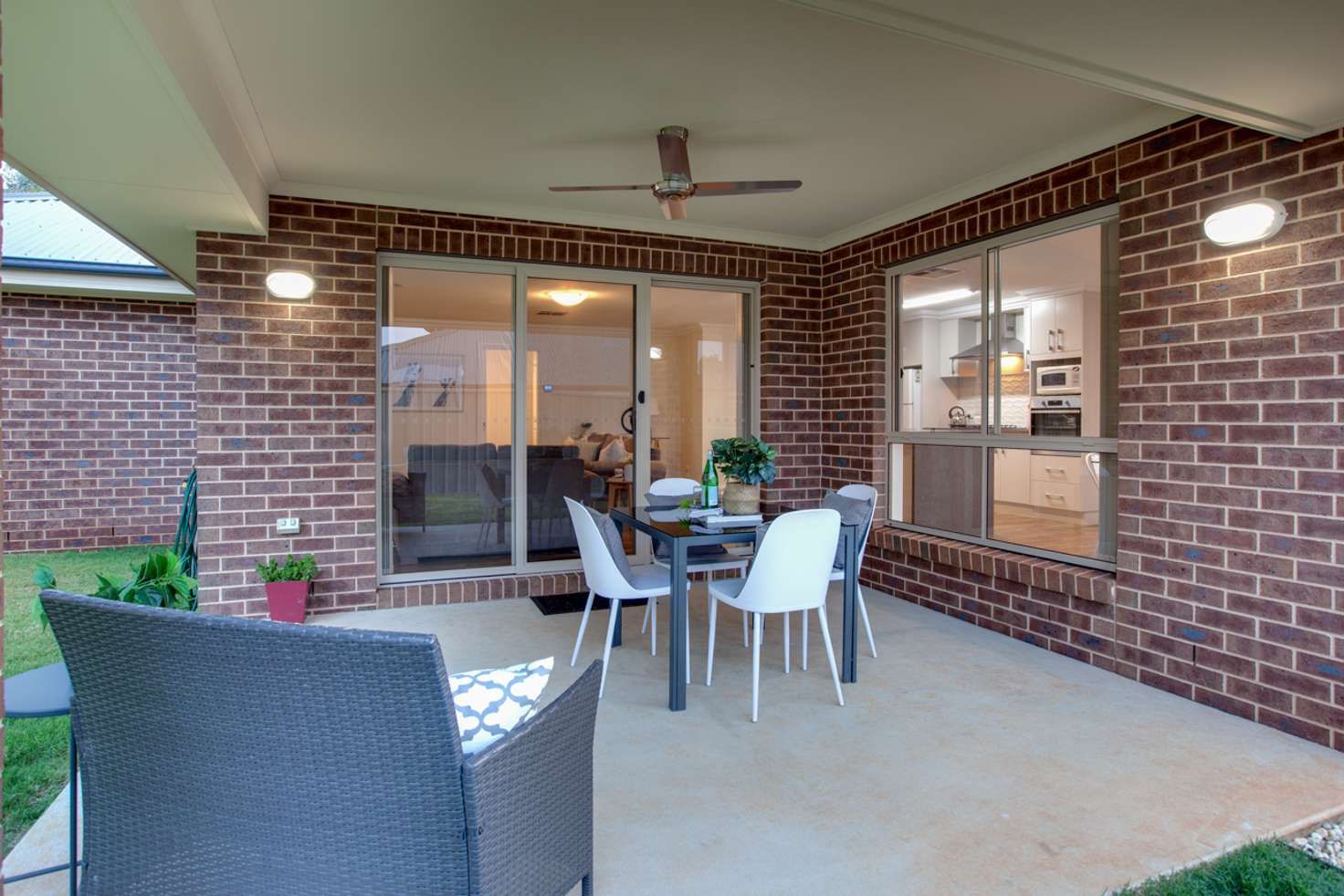 20 Friarbird Way — photo 15 of 17