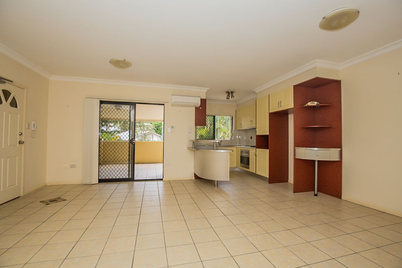 2/3 Shottery Street, Yeronga, QLD 4104