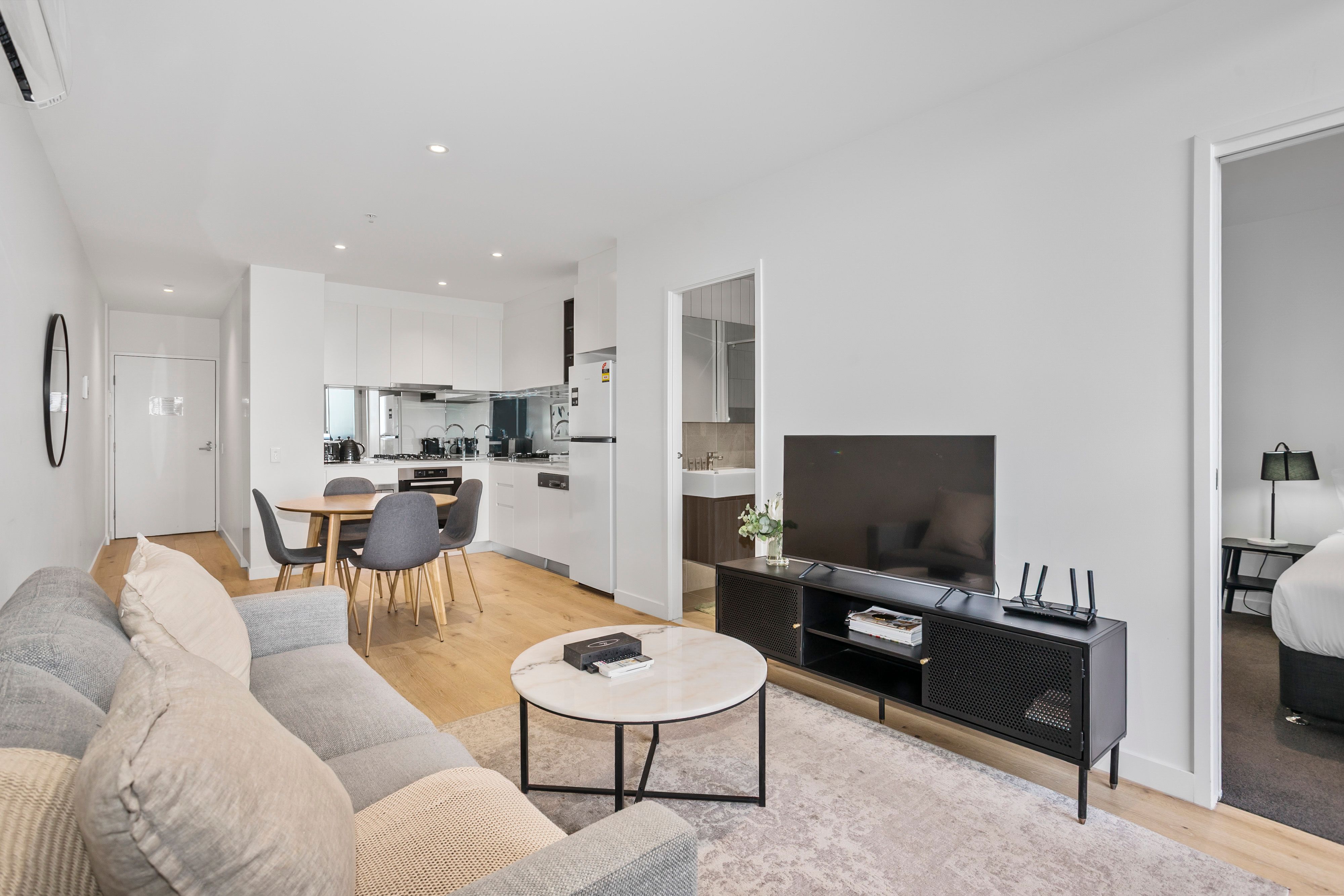 245 City Road, Southbank VIC 3006