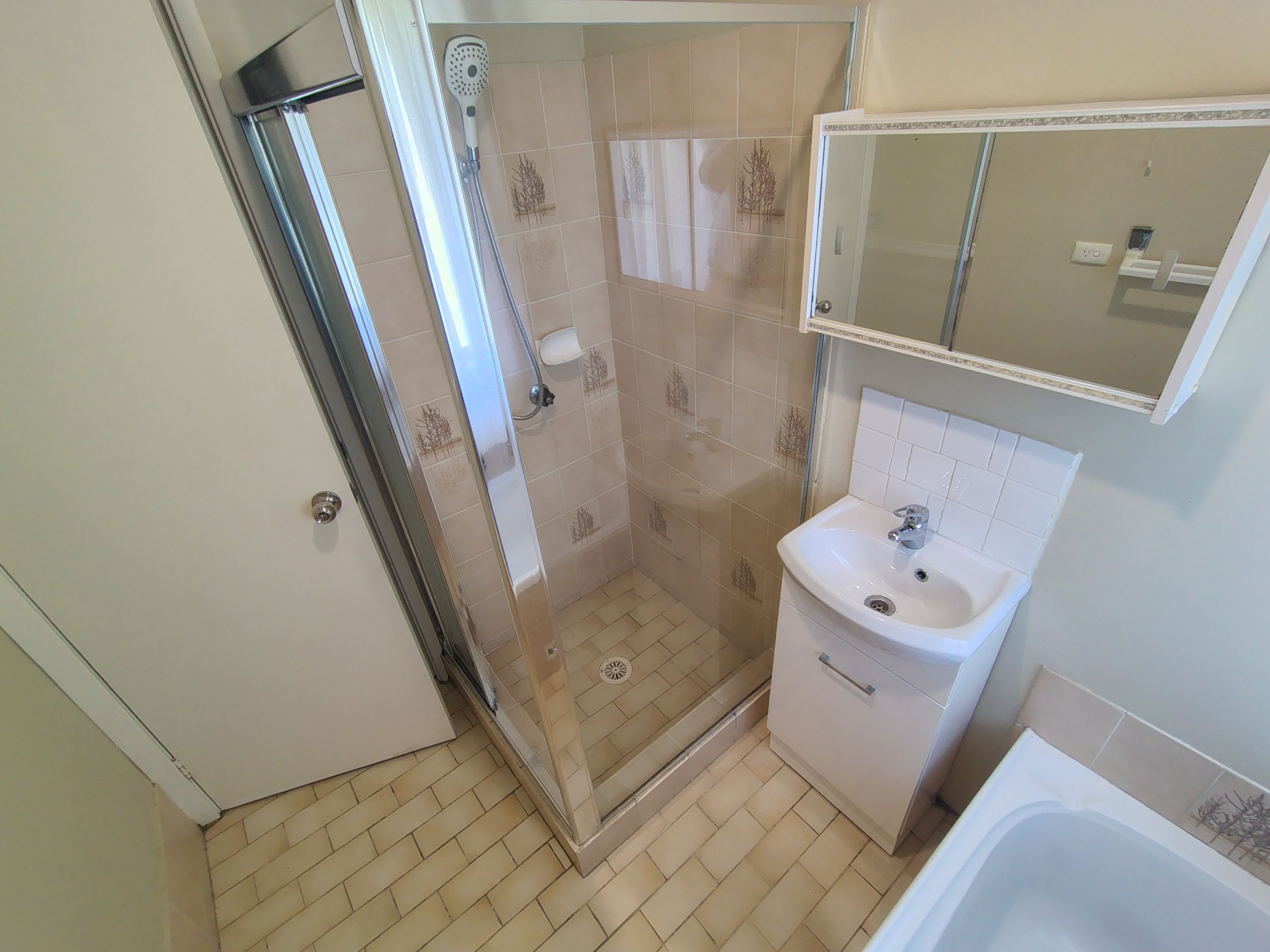 18 Donovan Close, Callala Bay, NSW