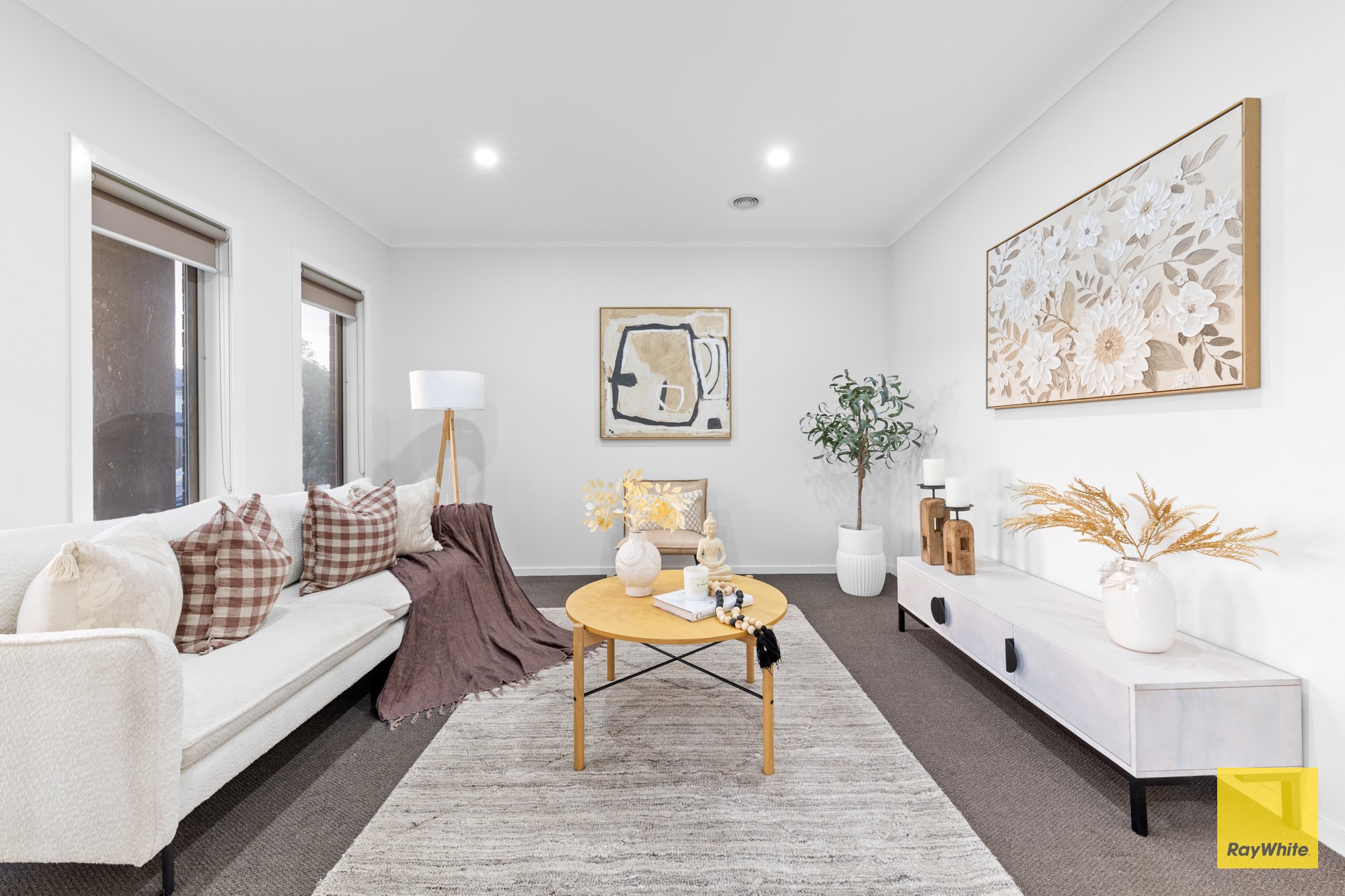 54 Queensbridge Avenue, Tarneit, VIC 3029