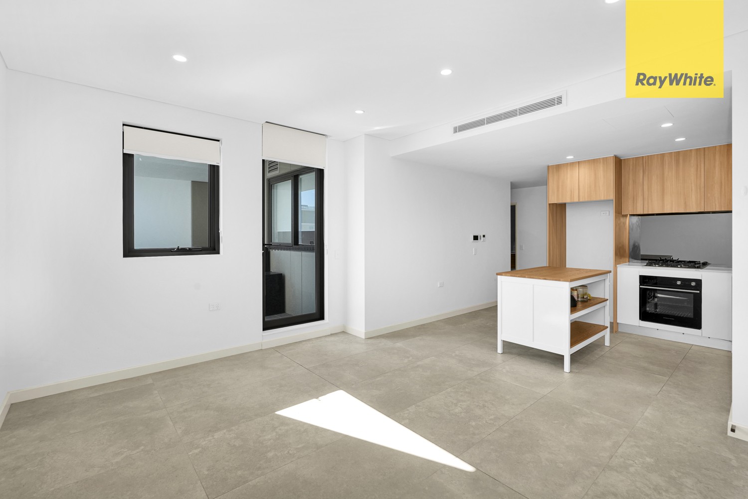 138/37C Manchester Drive, Schofields, NSW 2762