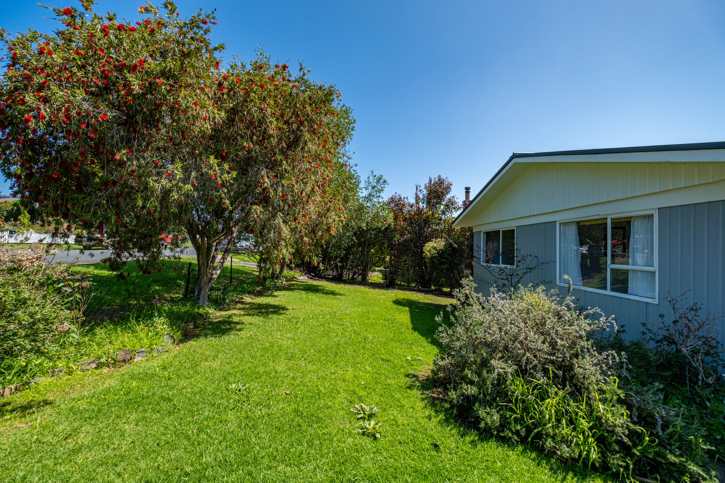 64 Church Road, Kaitaia, Far North District
