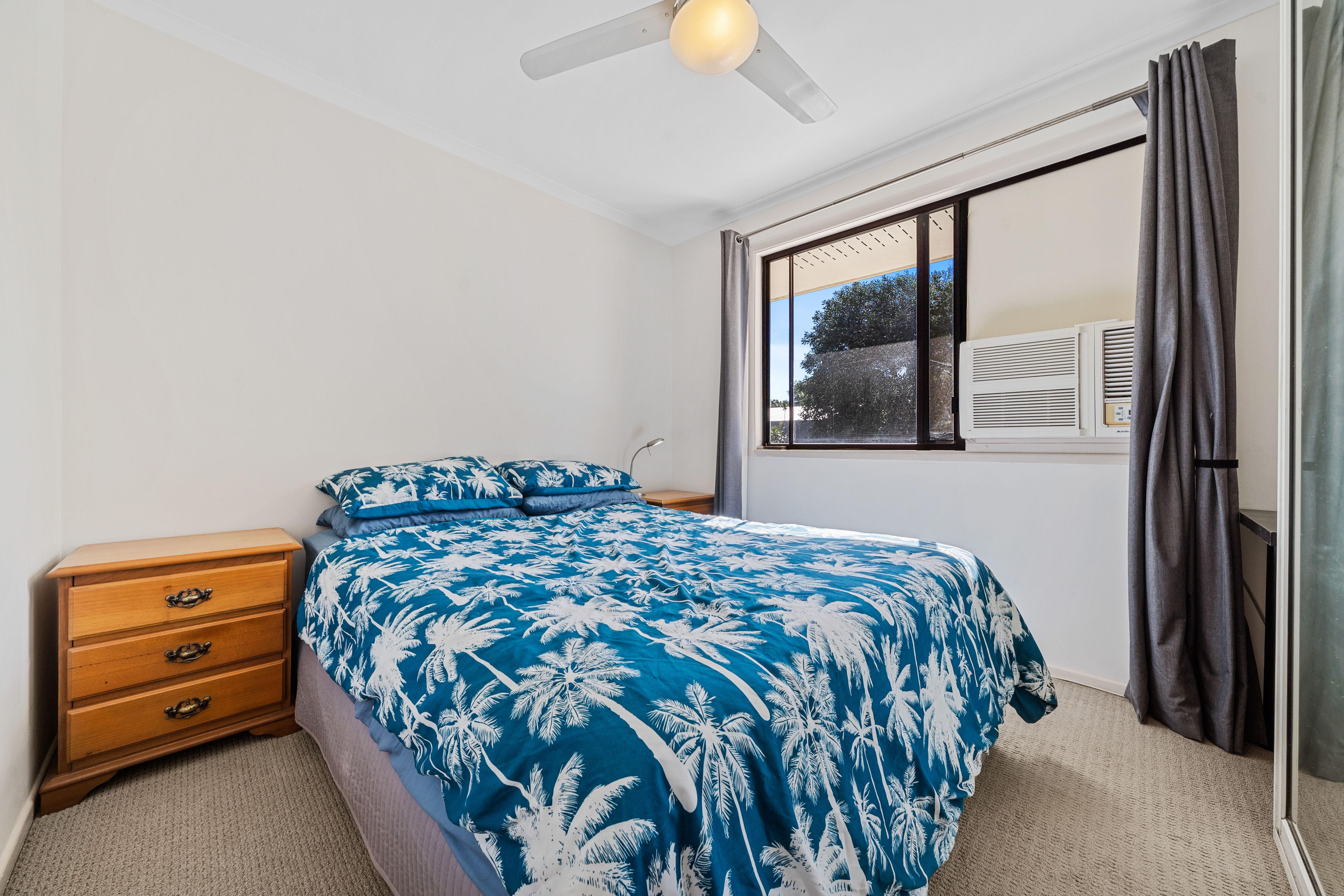 1 Clover Court — photo 5 of 20