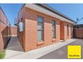 2 BEDROOM GRANNY FLAT - Colyton