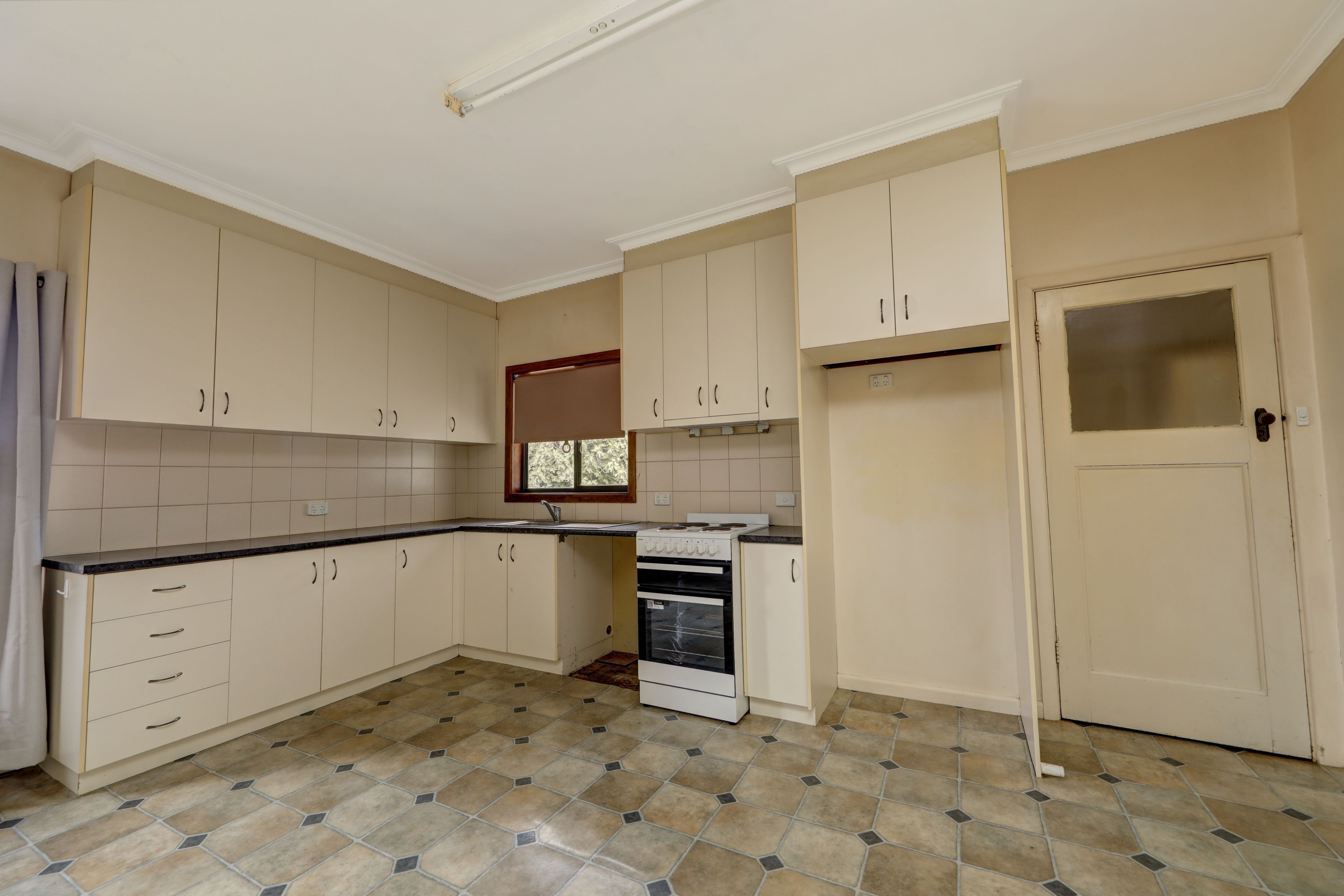 313 Spences Road, Katunga, VIC 3640