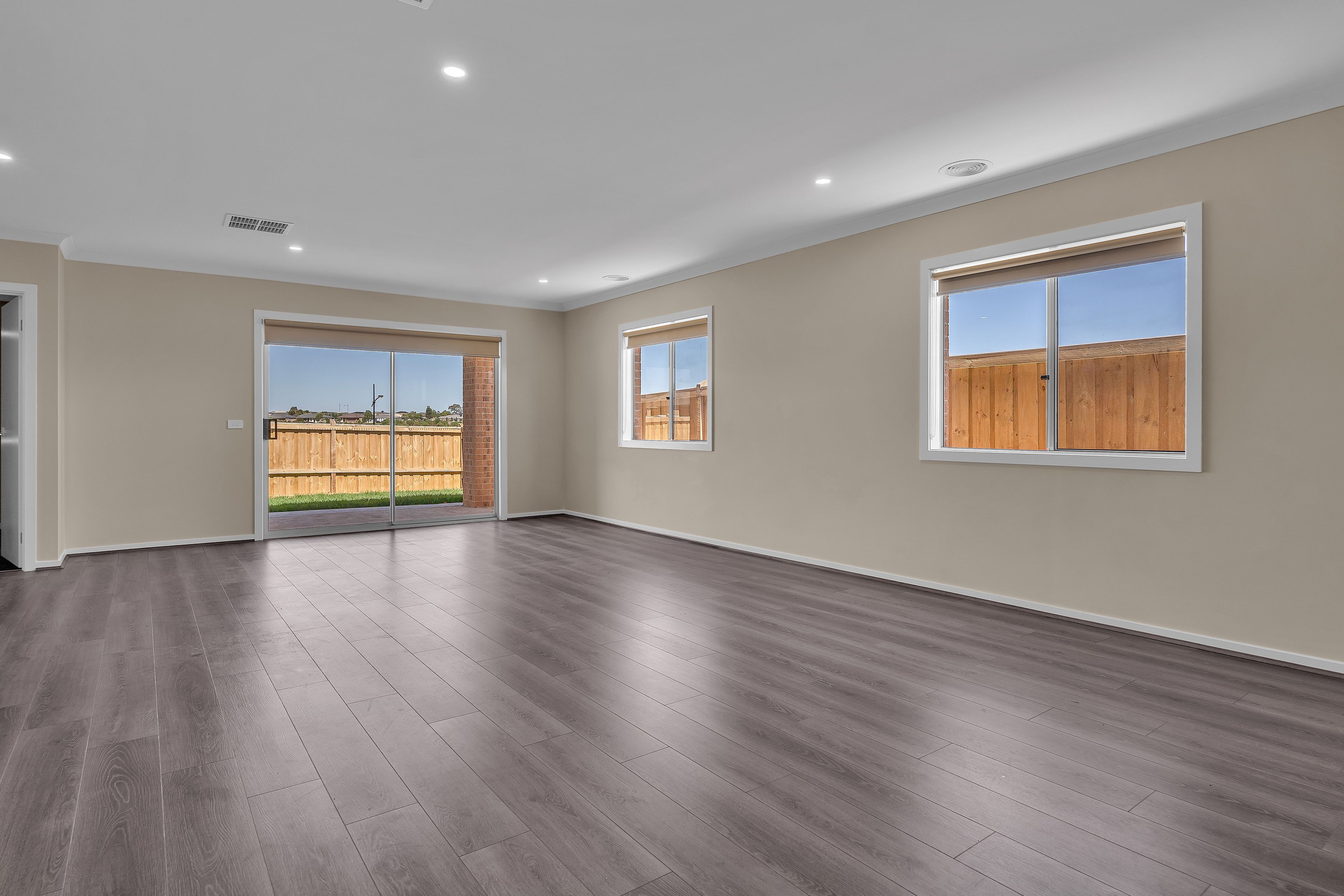 352 Clarkes Road, Brookfield, VIC 3338