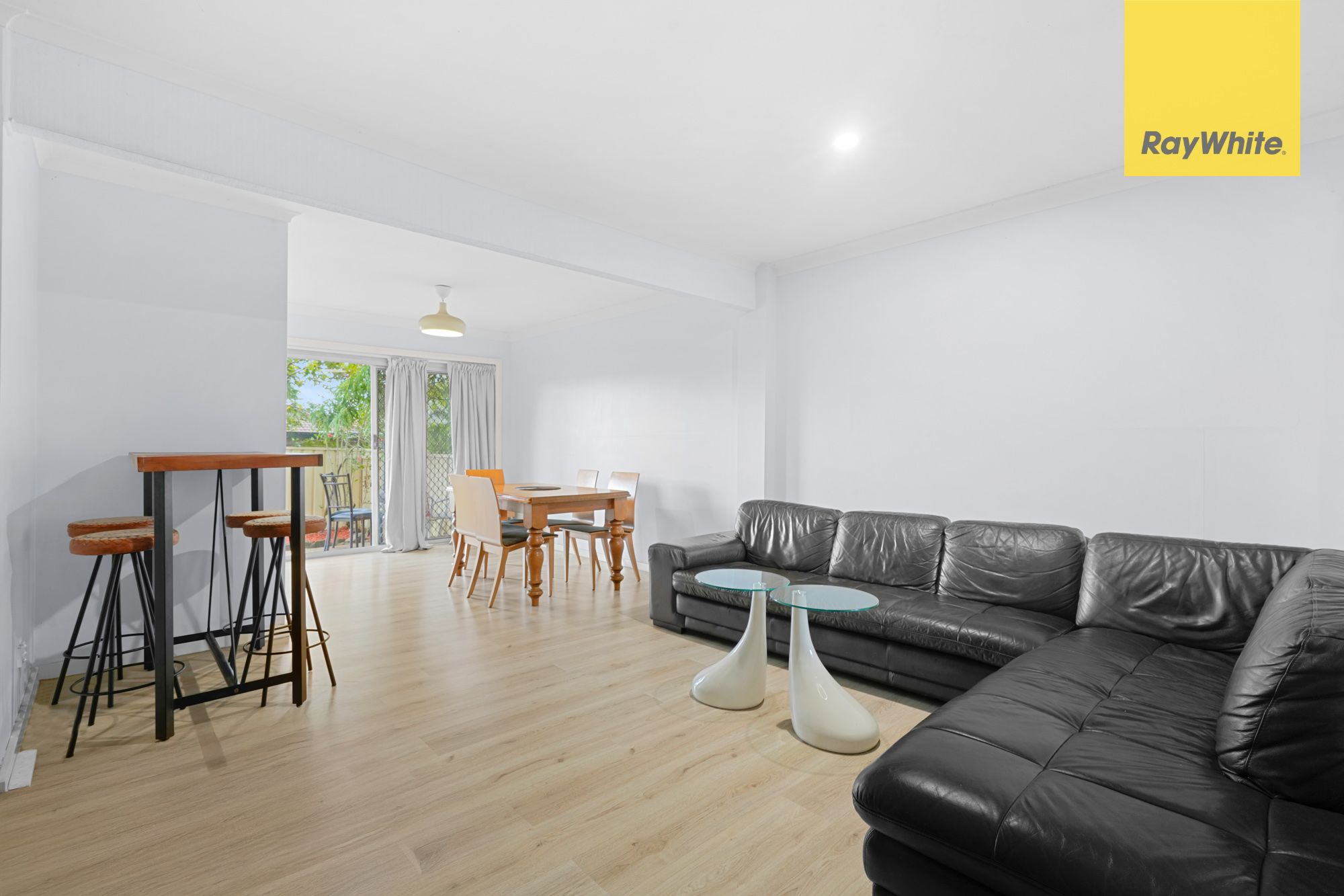 6/1 Schiller Place, Emerton, NSW 2770