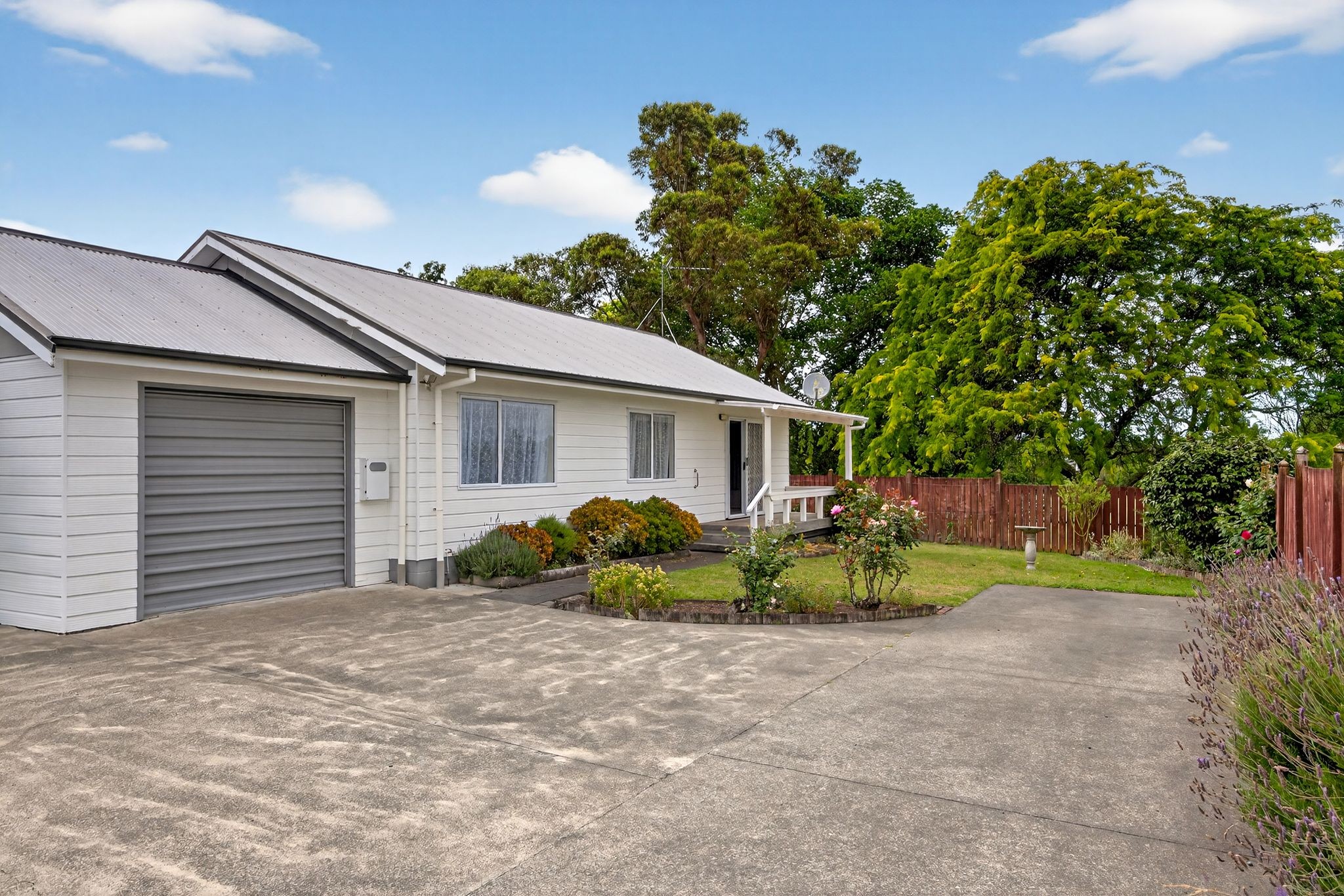 380B Nelson Road, Riverdale, Gisborne District