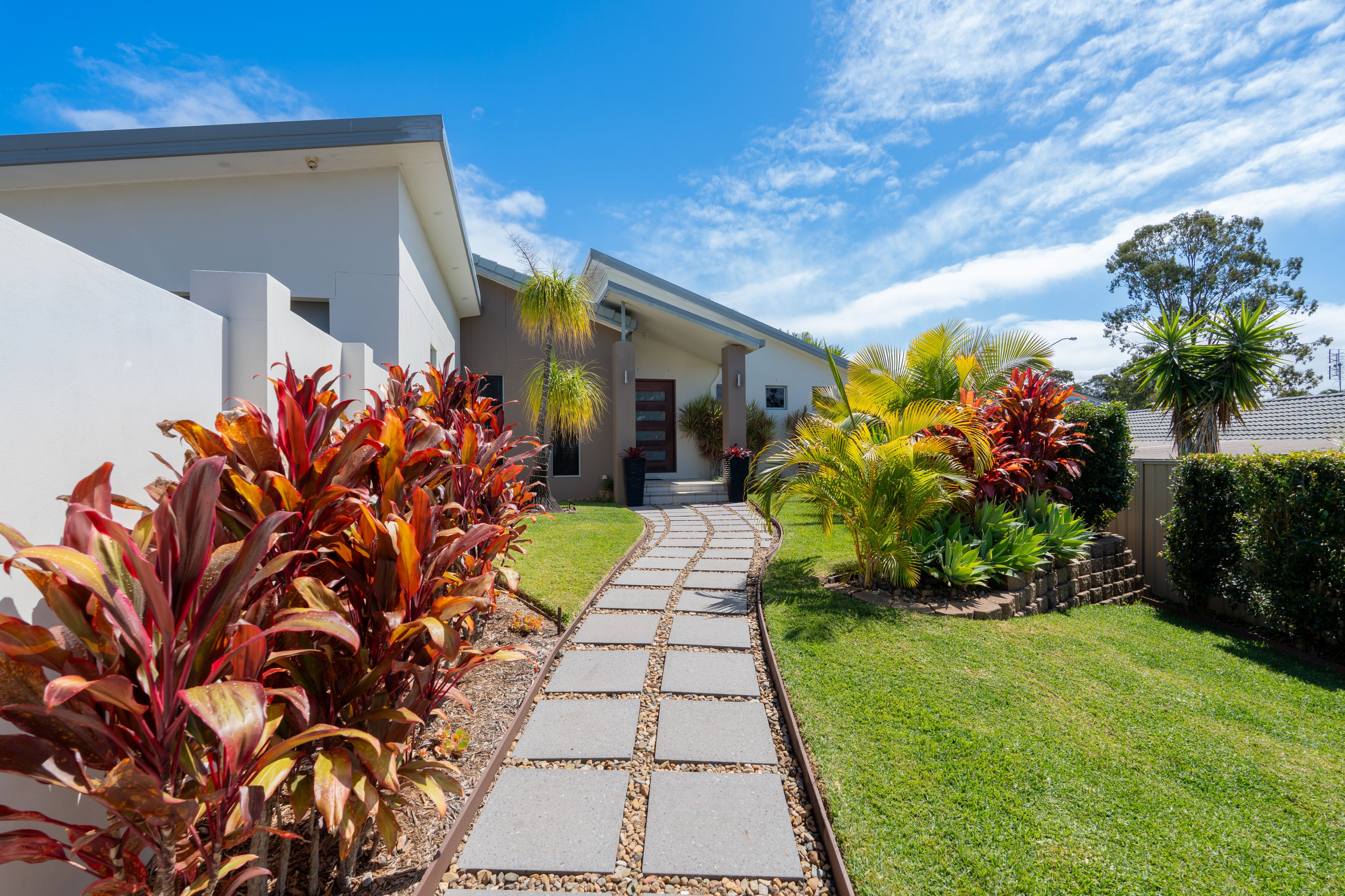 3 Grenaside Court — photo 16 of 30