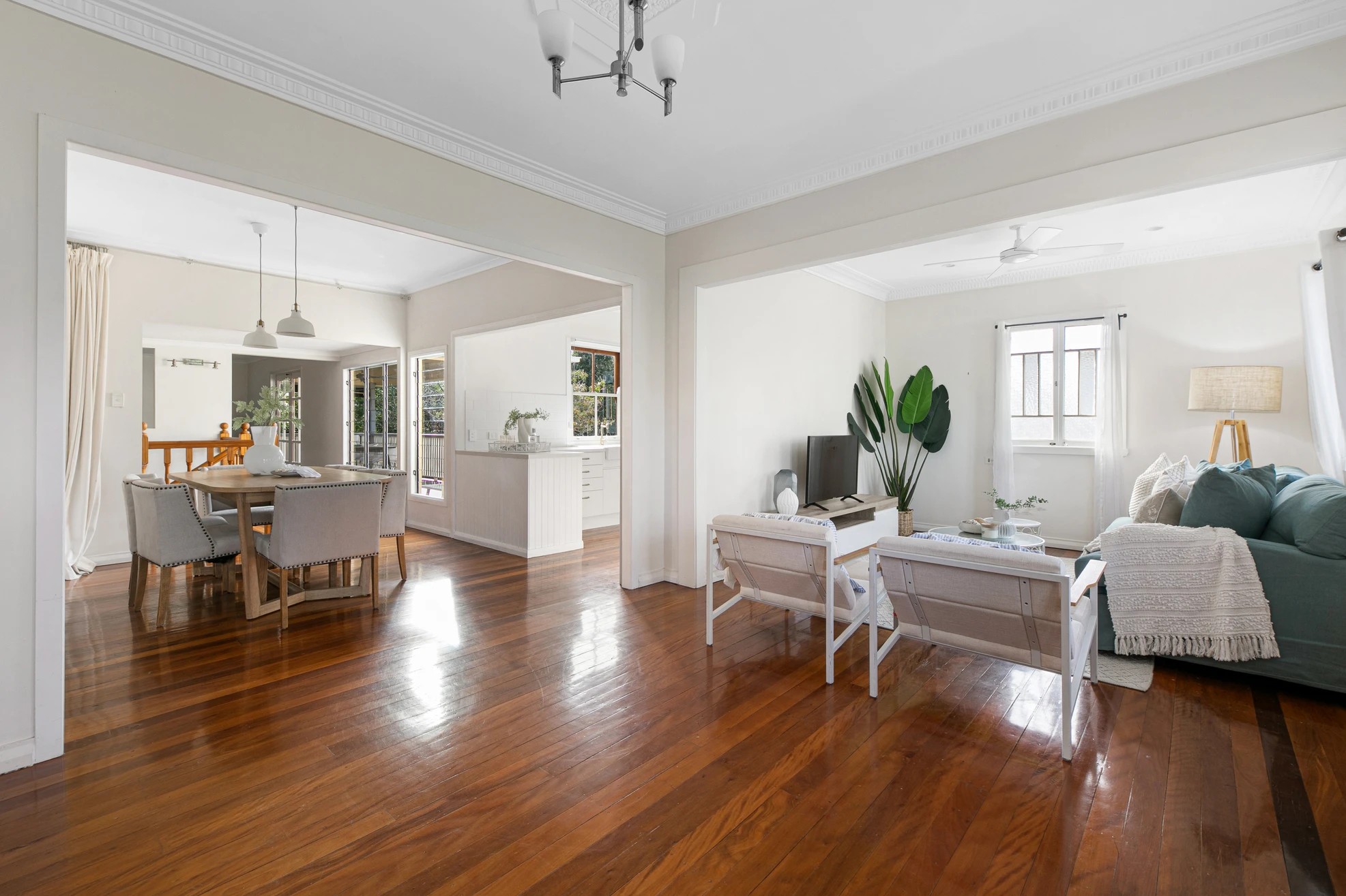 3 Dunstan Street, Moorooka, QLD 4105