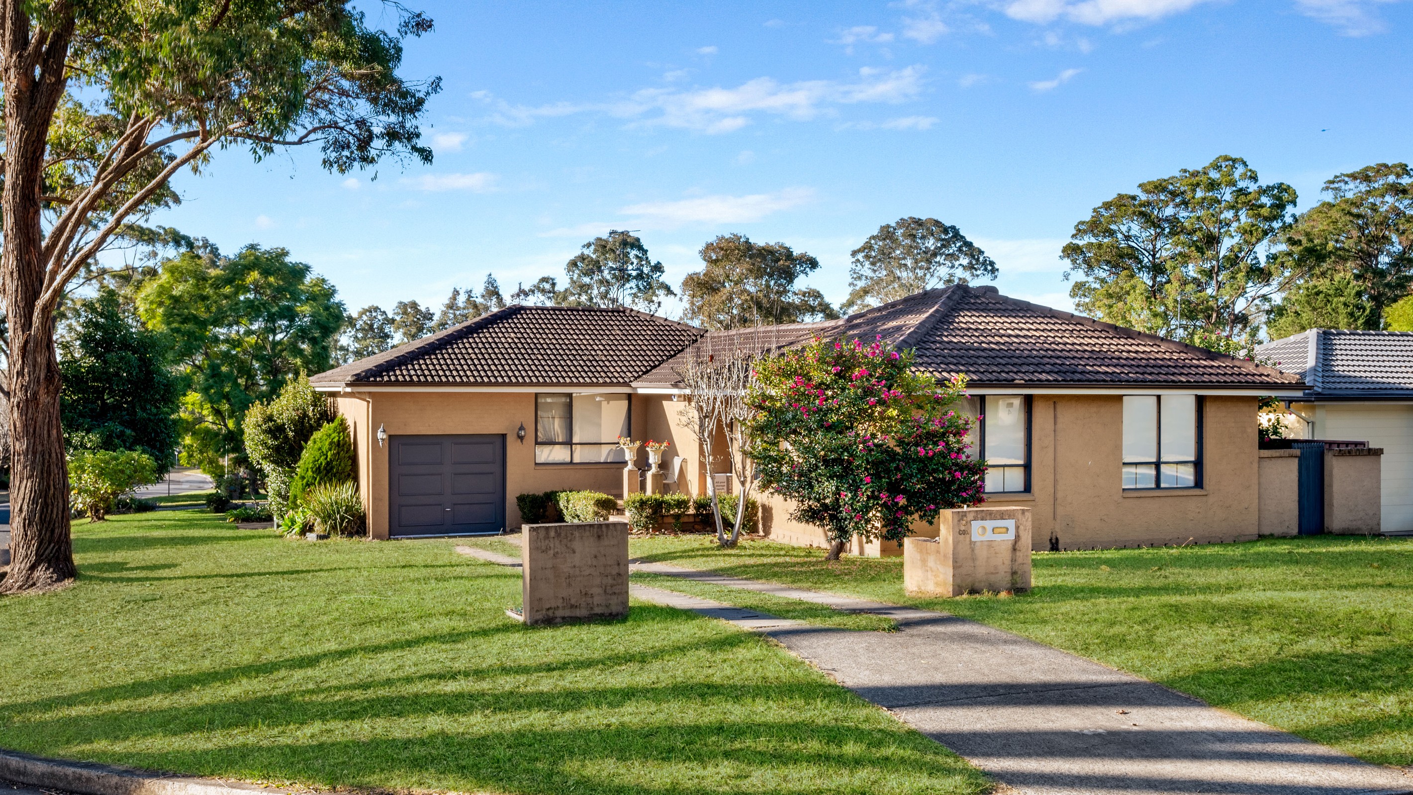 5 Cox Street, Elderslie, NSW 2570