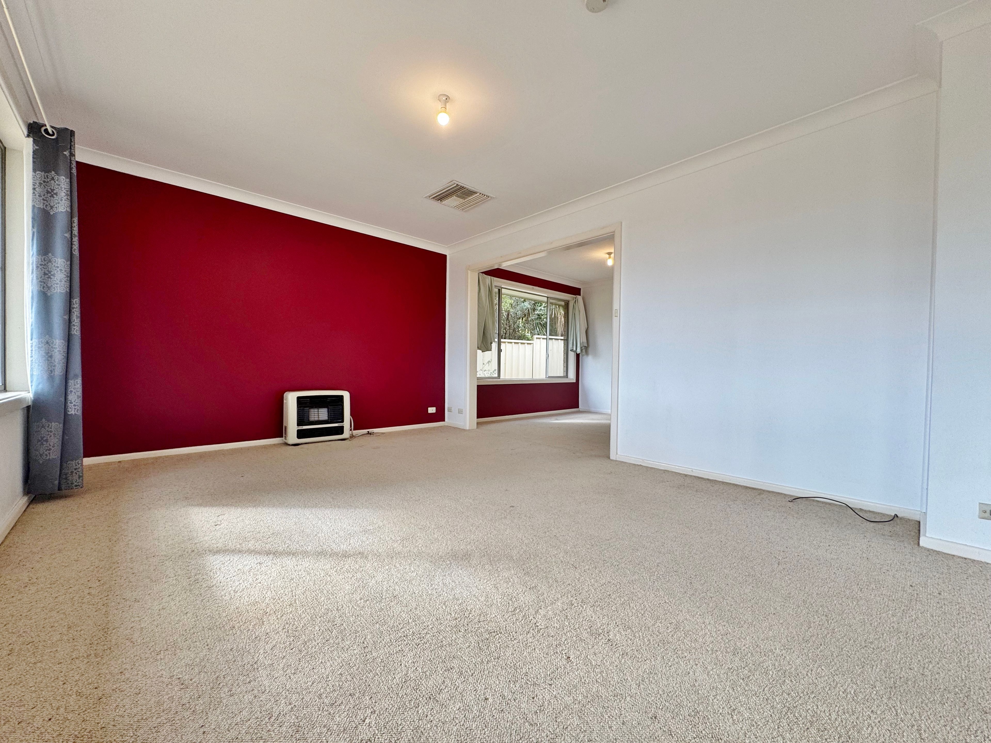 6 Watson Street, Young, NSW 2594