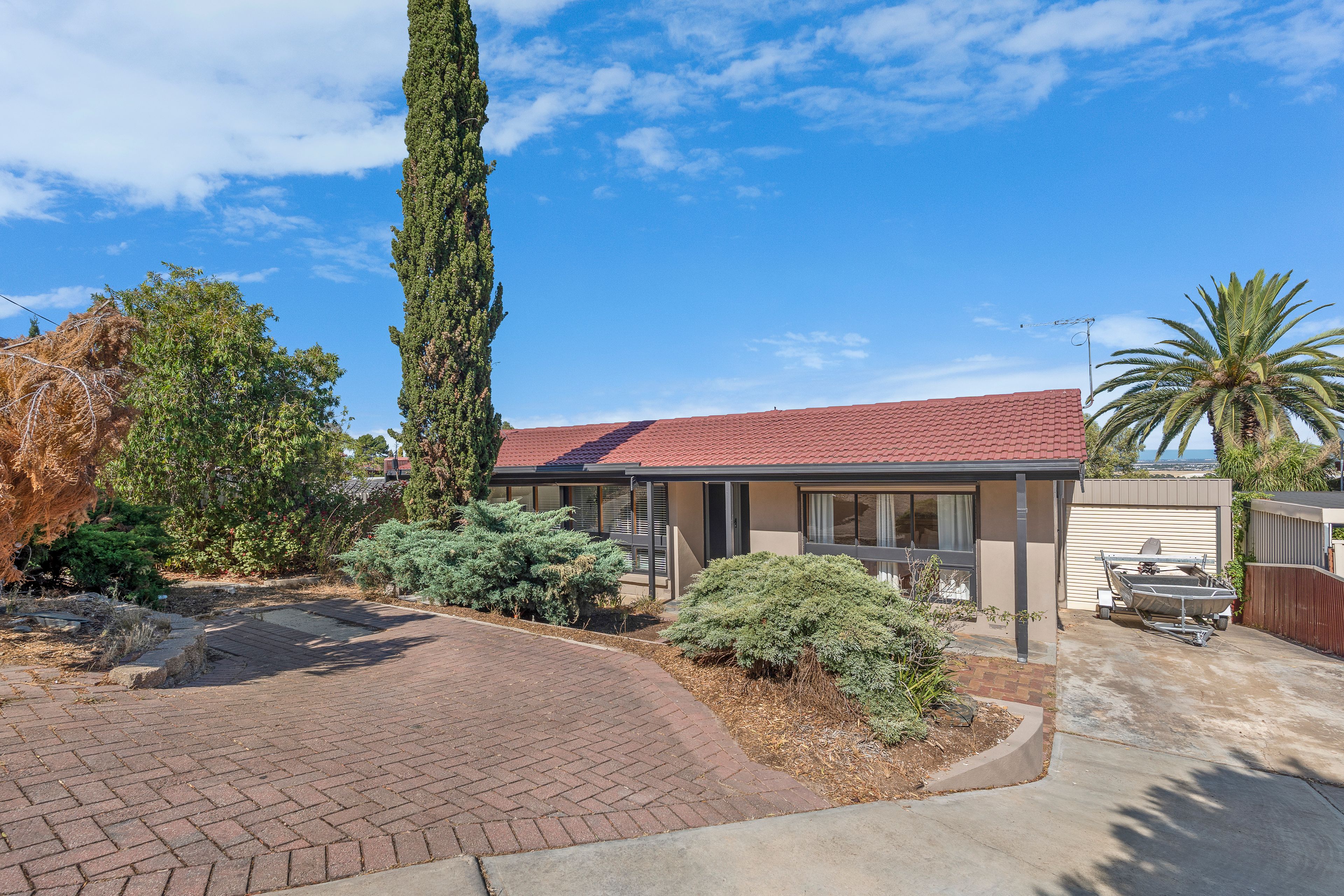 437 Nelson Road, Para Hills SA 5096