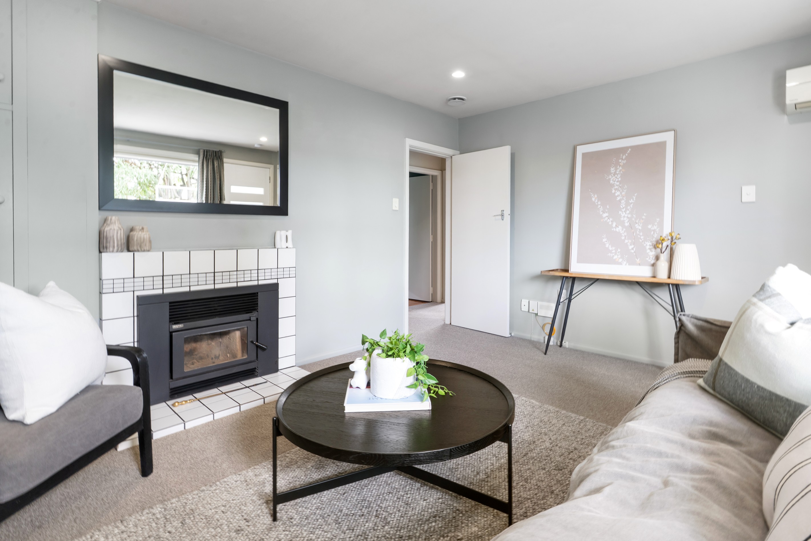 3A Ngarimu Street, Avonside, Christchurch City