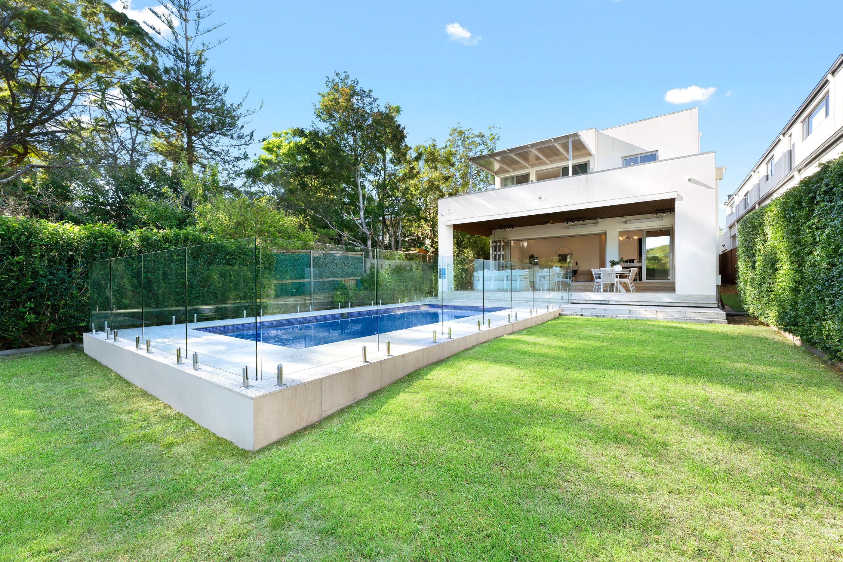 13 Fairyland Avenue, Chatswood, NSW 2067