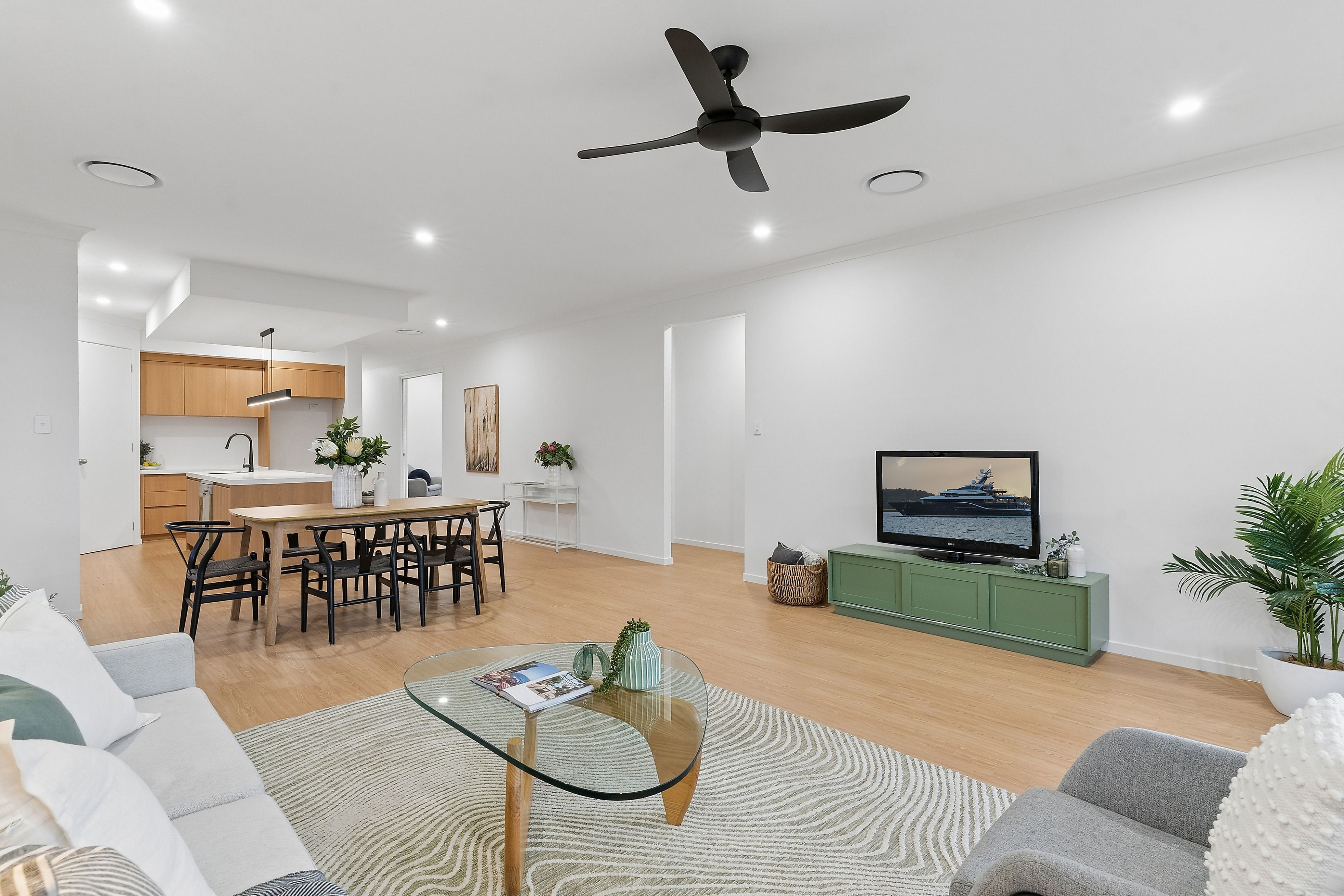42 Musgrave Street — photo 7 of 20