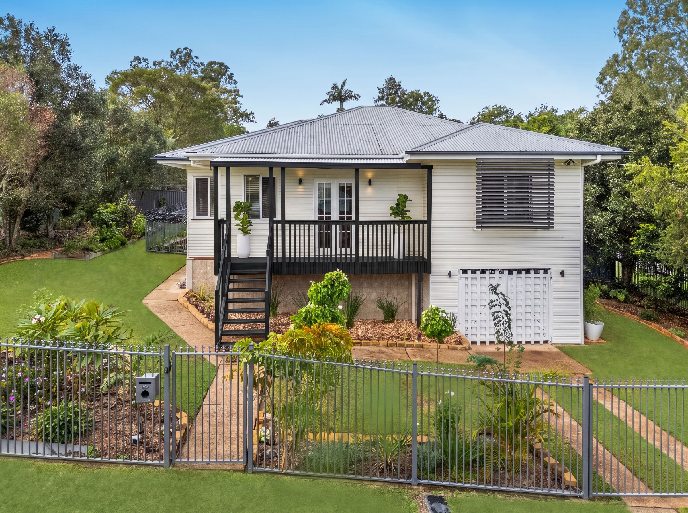 25 Stephenson Street — photo from Ray White Ipswich