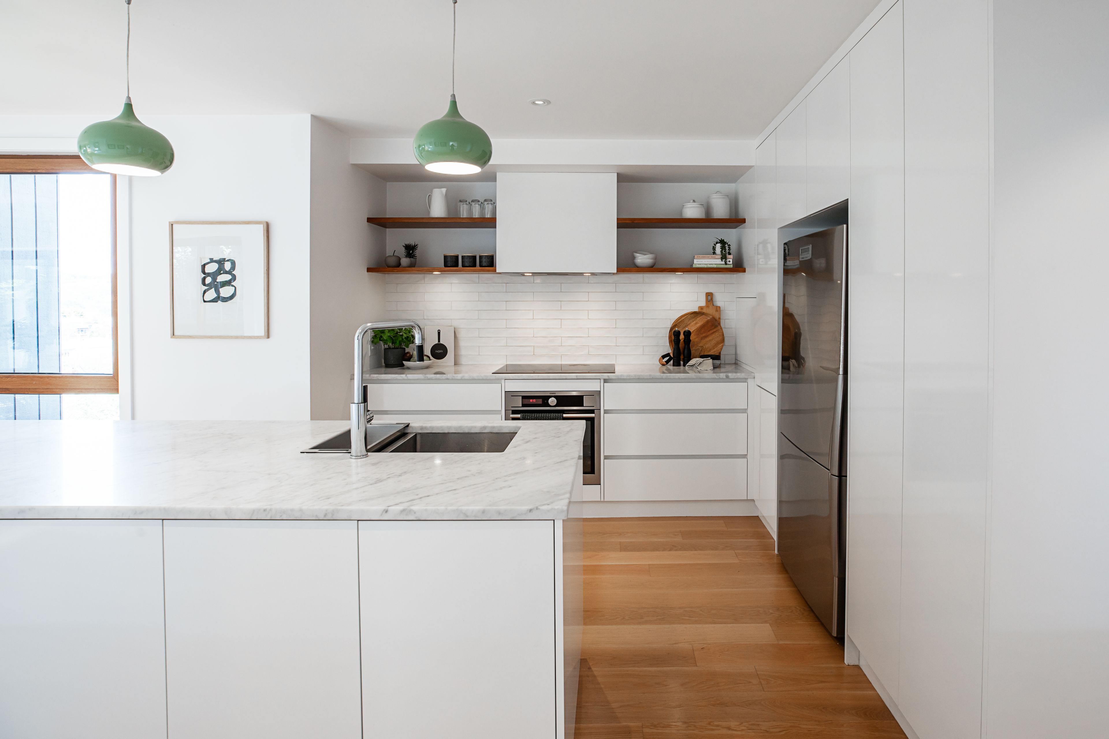 1 Howick Street — photo 3 of 13