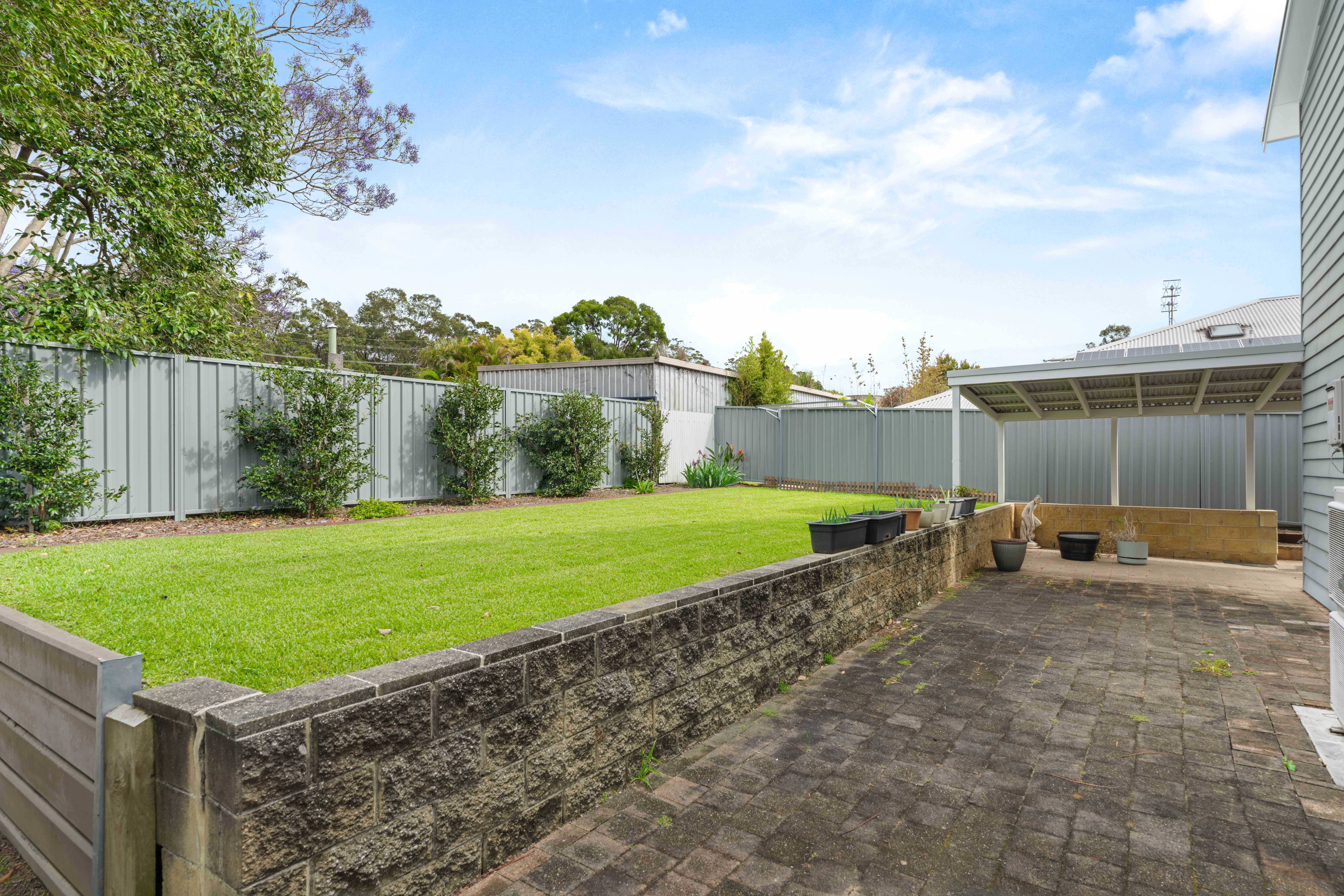 16/30 Cavanagh Lane — photo 25 of 30