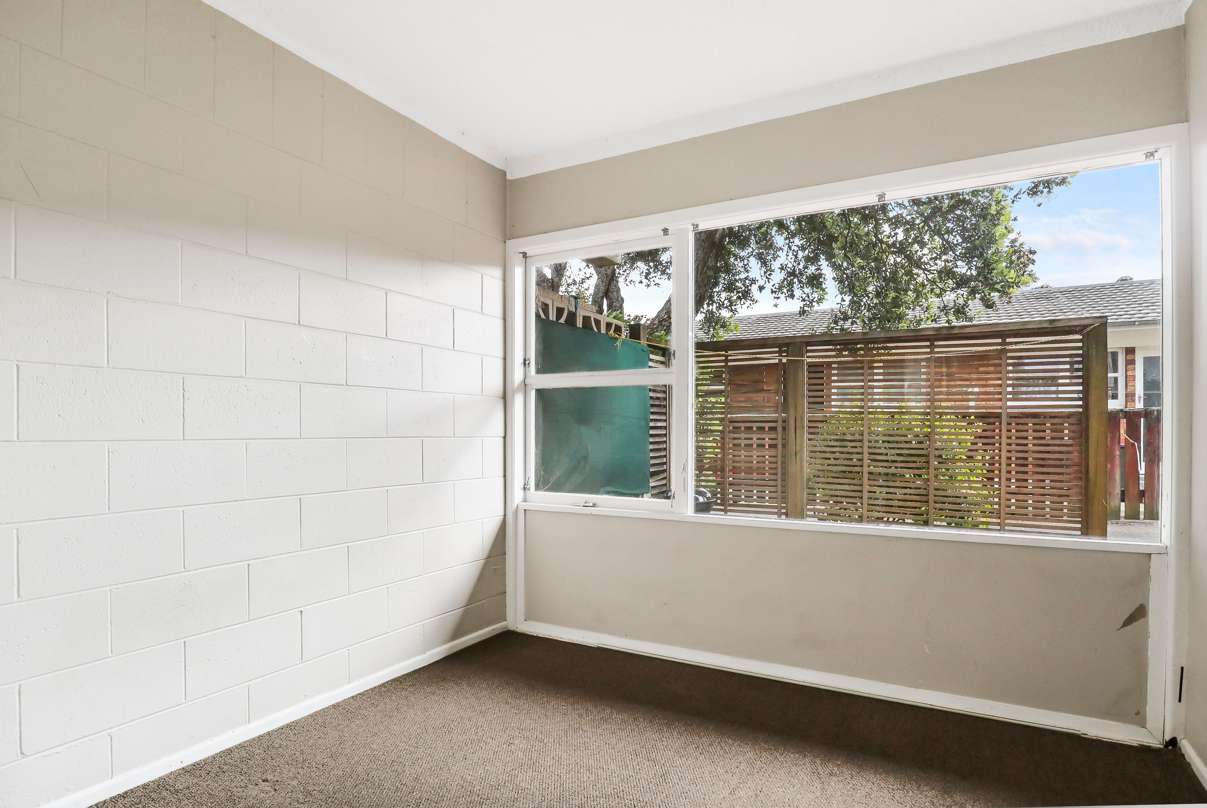 2/56 View Road, Mount Eden, Auckland City