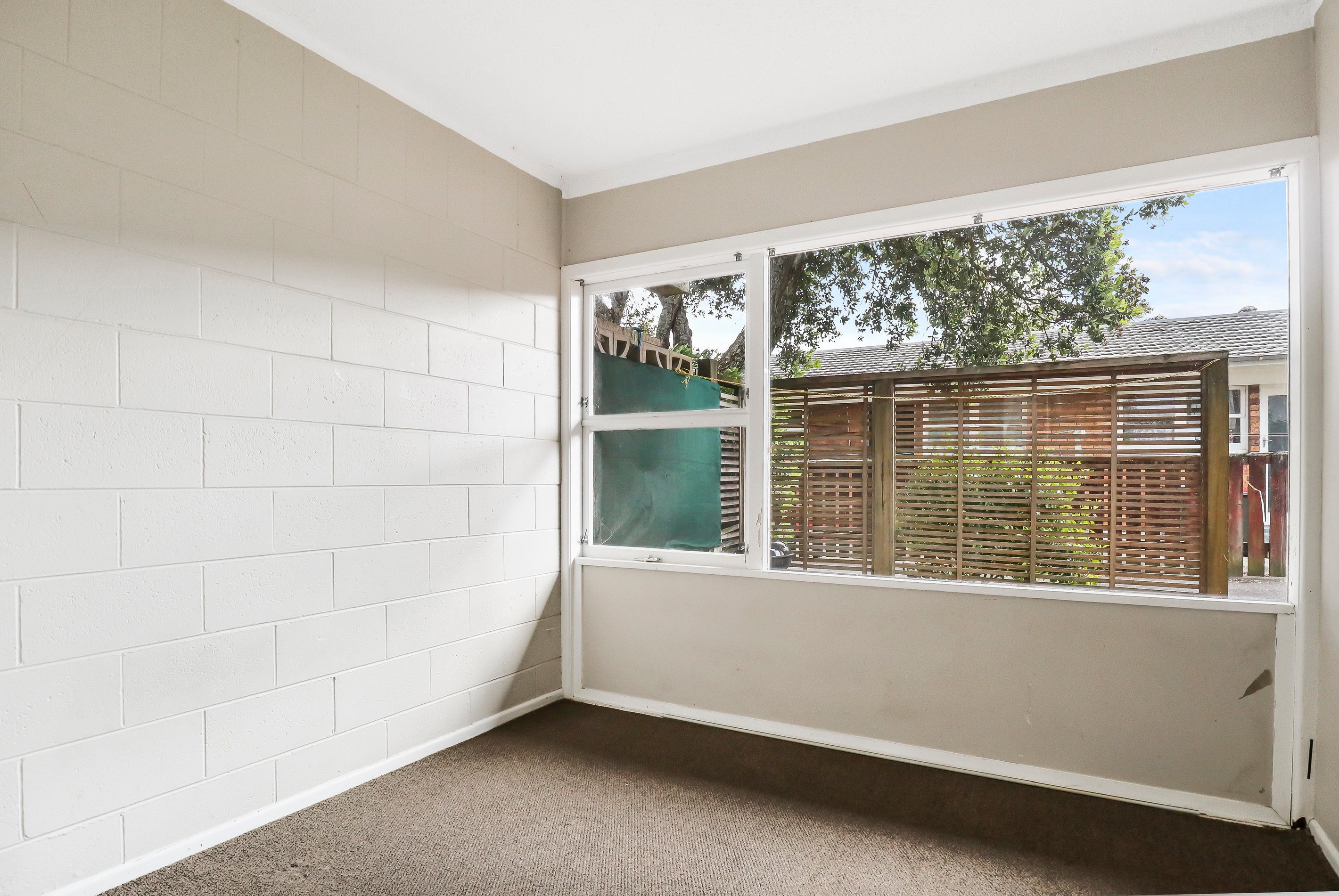 2/56 View Road, Mount Eden, Auckland City