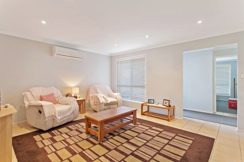 25 Durham Road, Gorokan, NSW 2263